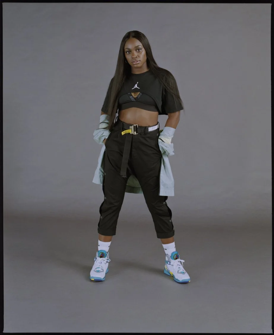 Nike x Sloane Stephens Print_6_2326FC_A_ADOBERGB.jpg