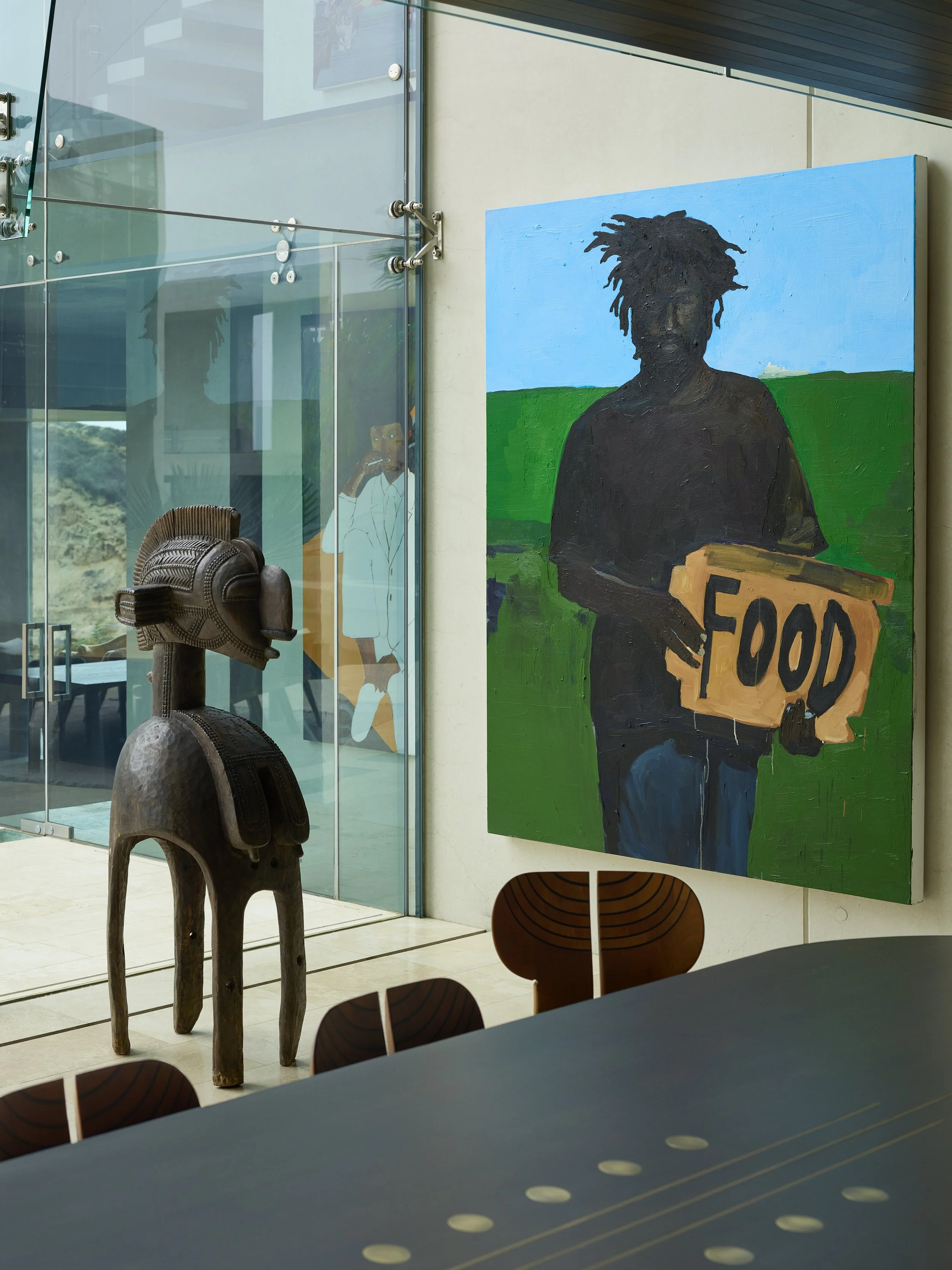 EDT_20210726_AD_The Deans_Family Room_Detail_0043186FC_A_ADOBERGB.jpg