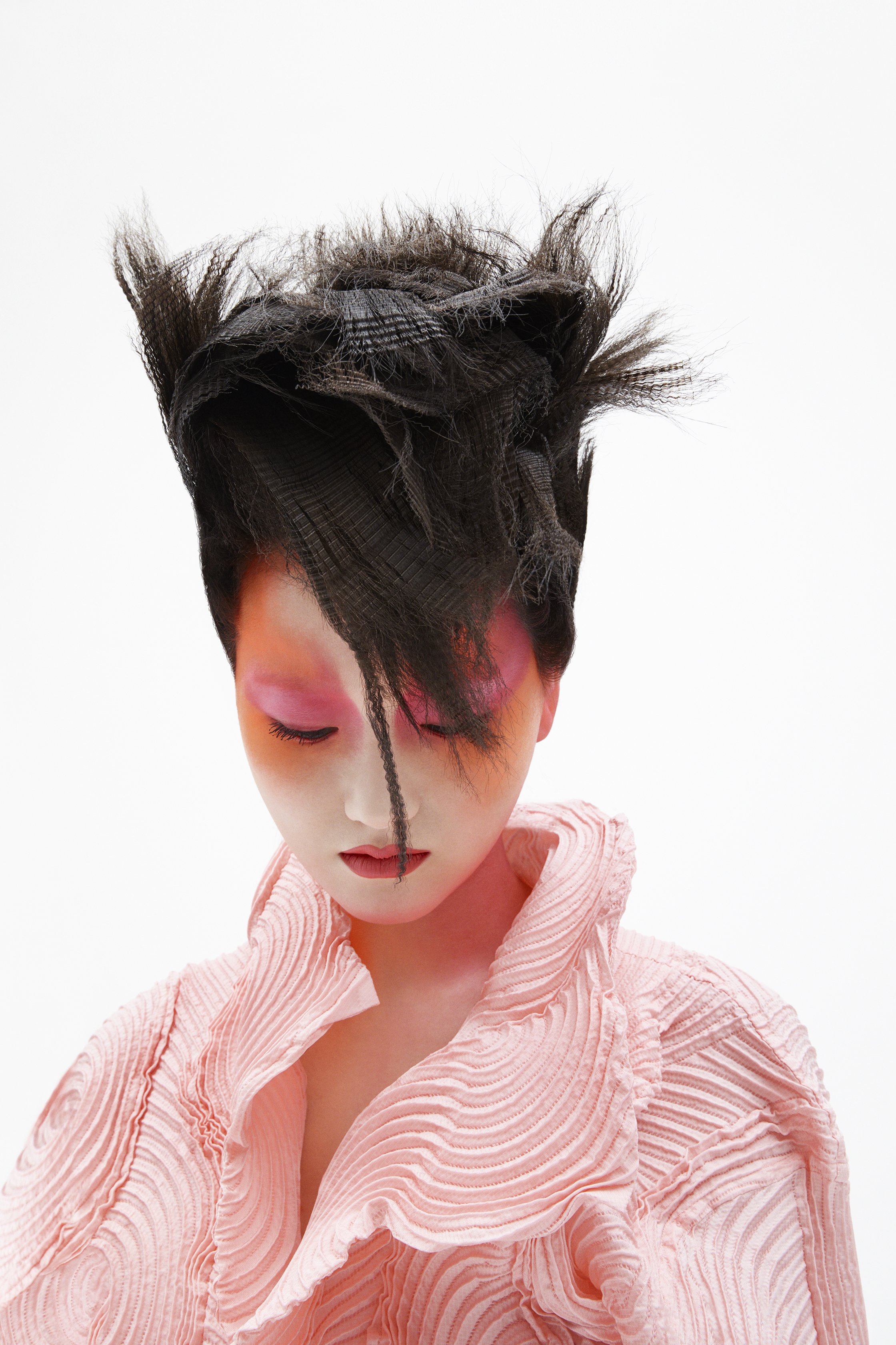 Danielle St. Laurent