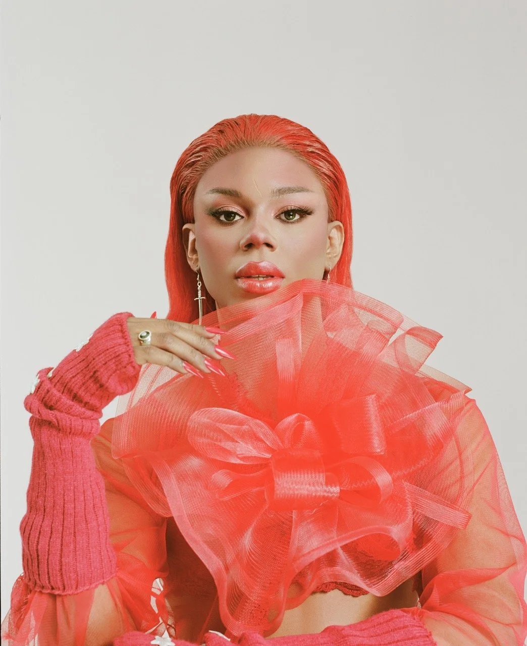 000359860005_4430JJ_A_ADOBERGB Large.jpeg