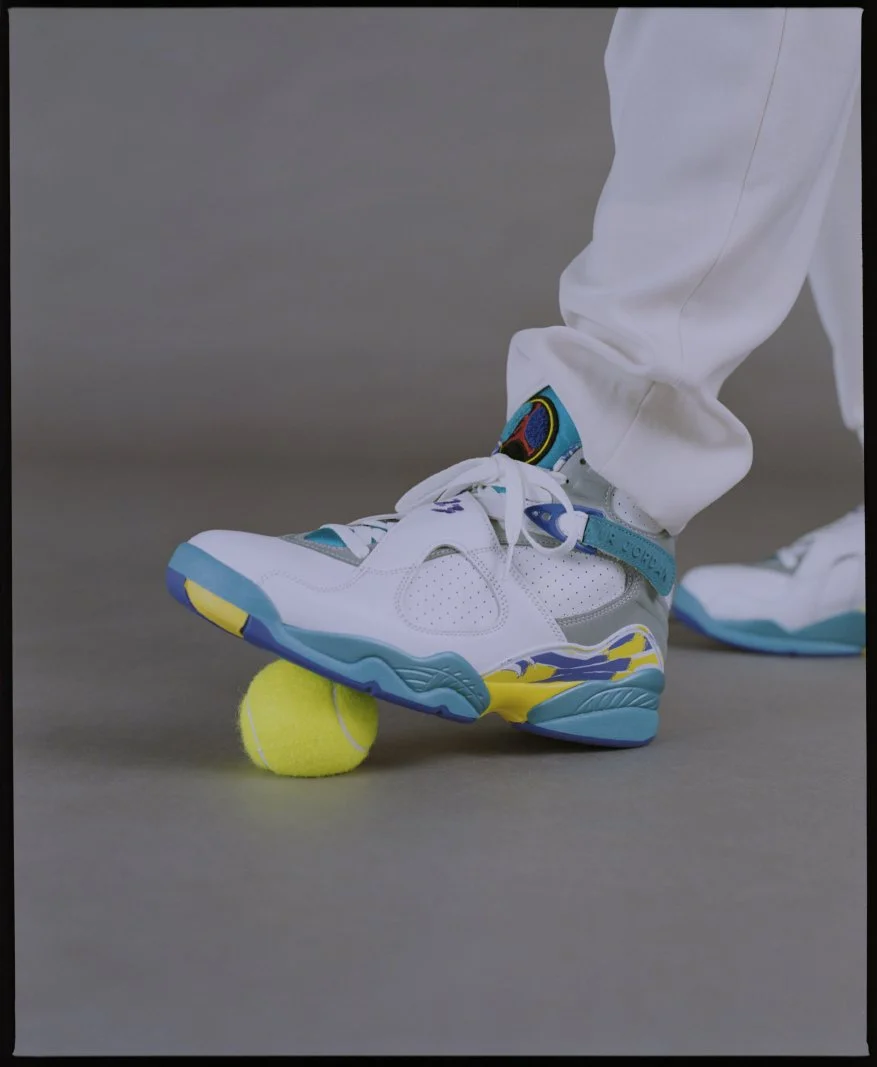 Nike x Sloane Stephens Print_8_2326FC_A_ADOBERGB.jpg