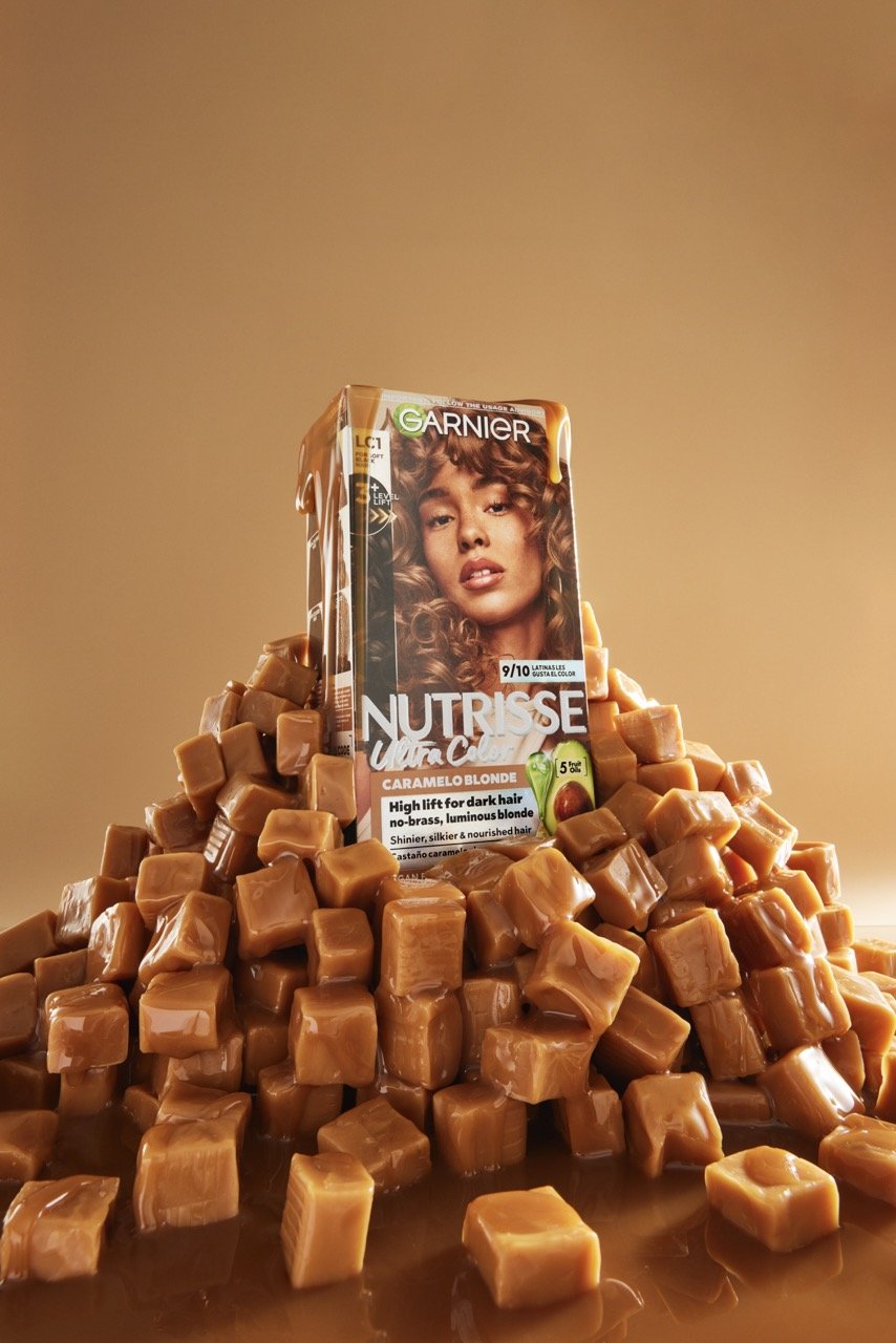 Garnier-HairColor-Cramelos-LC1-Hero-01_0738-MAIN-LIGHTING_4527WS_A_ADOBERGB-300 Large.jpeg