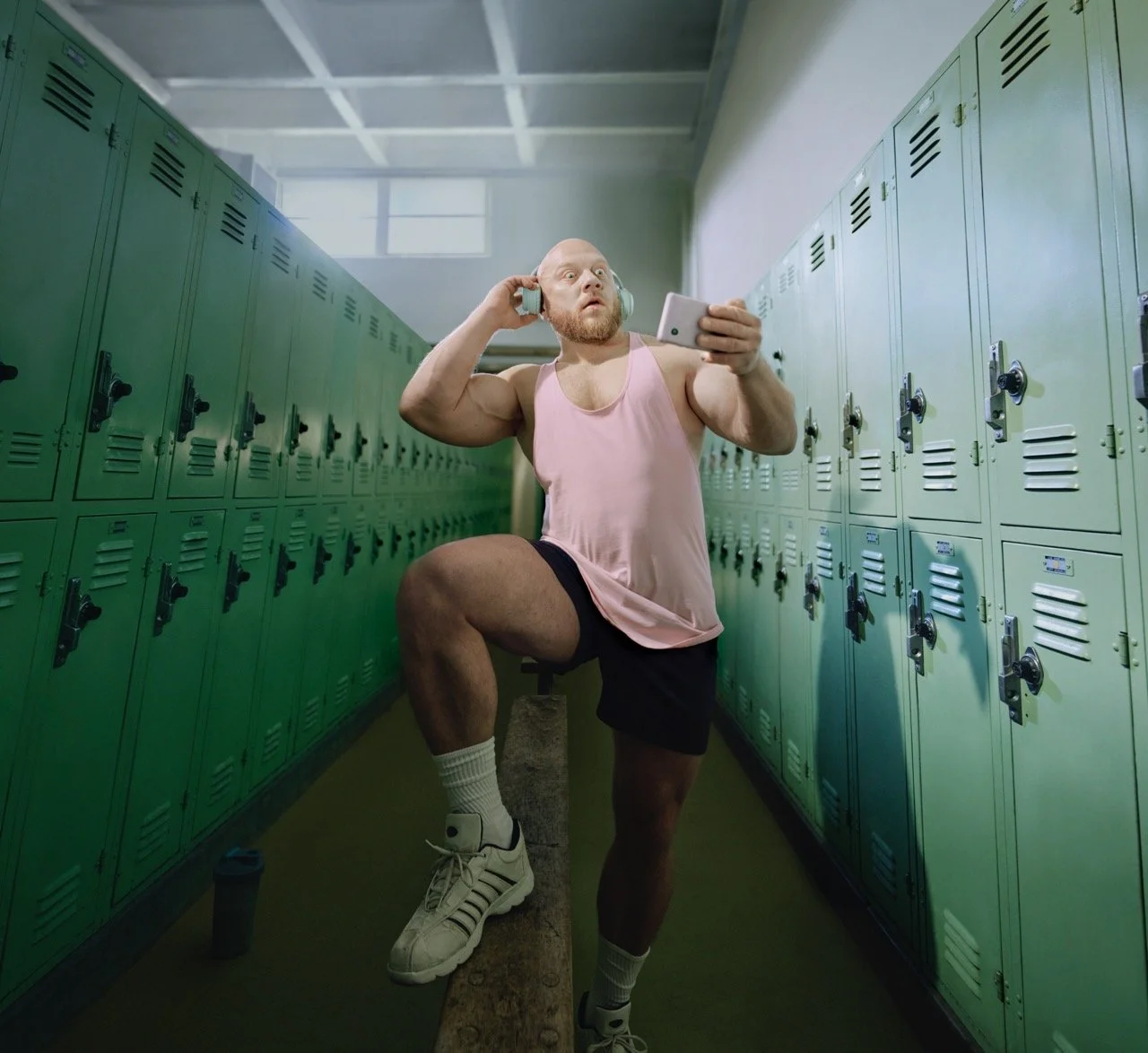 XFINITY_BOOMING_08_LOCKER_ROOM_FILM_4441AA_C_ADOBERGB Large.jpeg