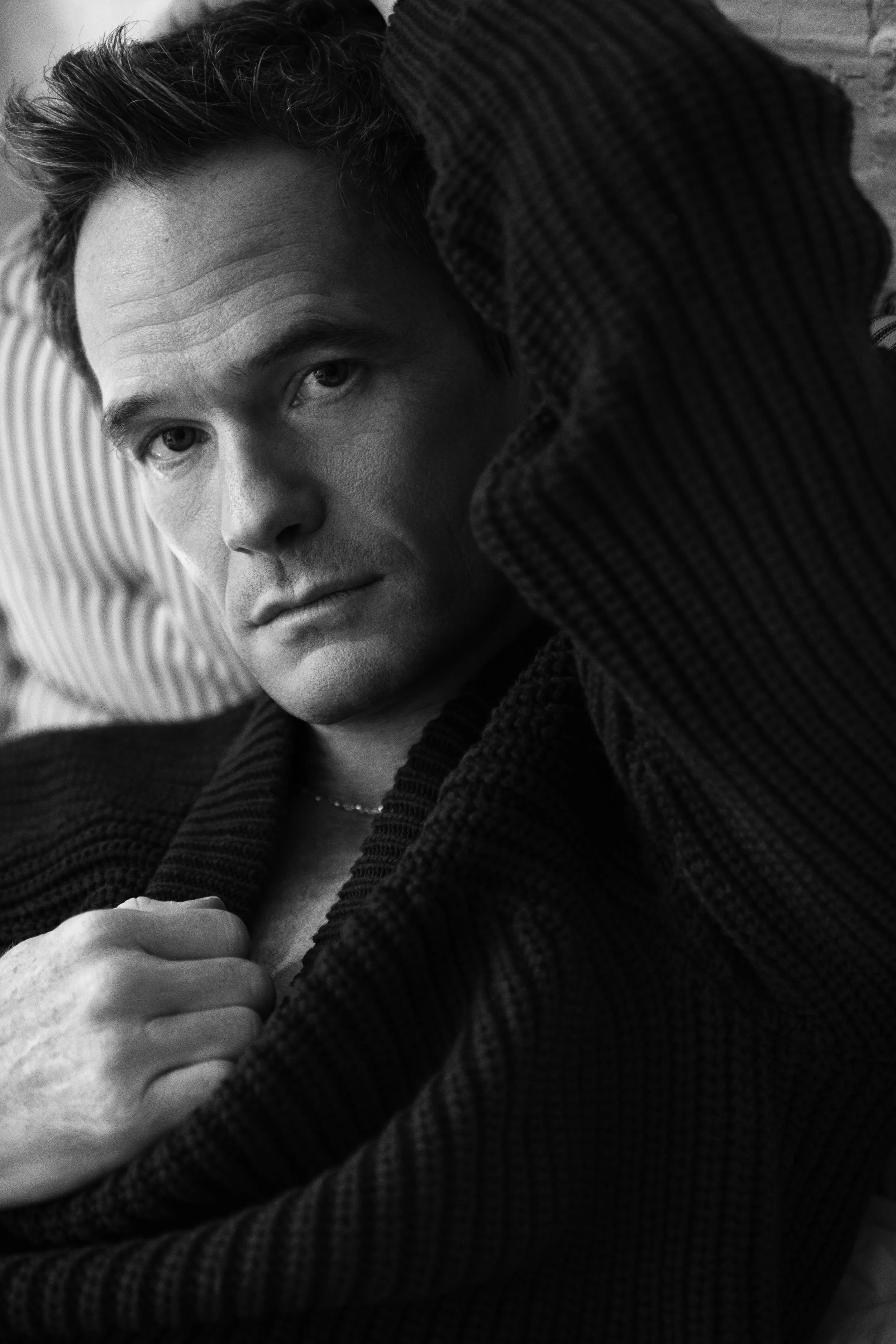 SHOT 03_097_3438DI_B_ADOBERGB.jpg