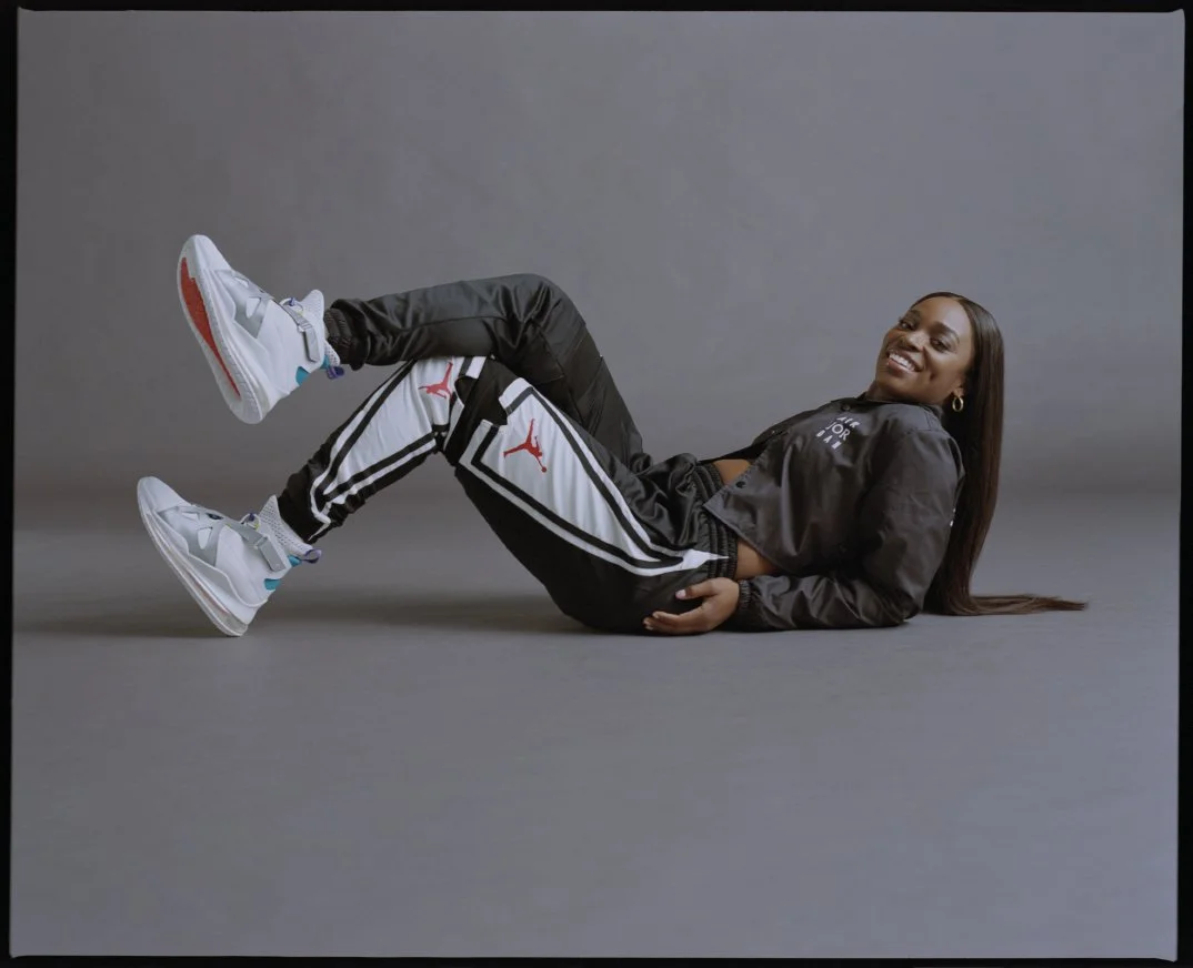 Nike x Sloane Stephens Print_5_2326FC_A_V2_ADOBERGB.jpg