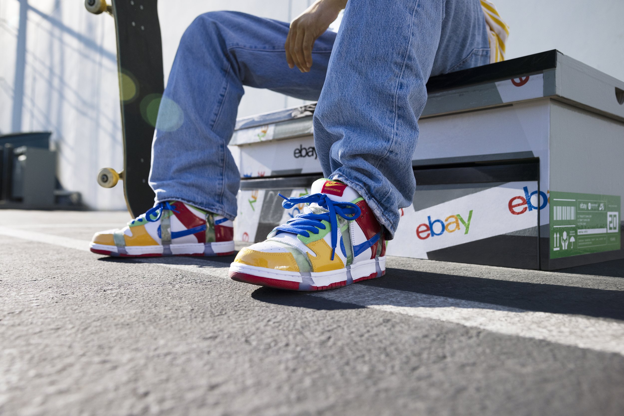 221115_NikeSBxEBAY_Lifestyle_OnTalent_15608_3622FC_C_ADOBERGB.jpg