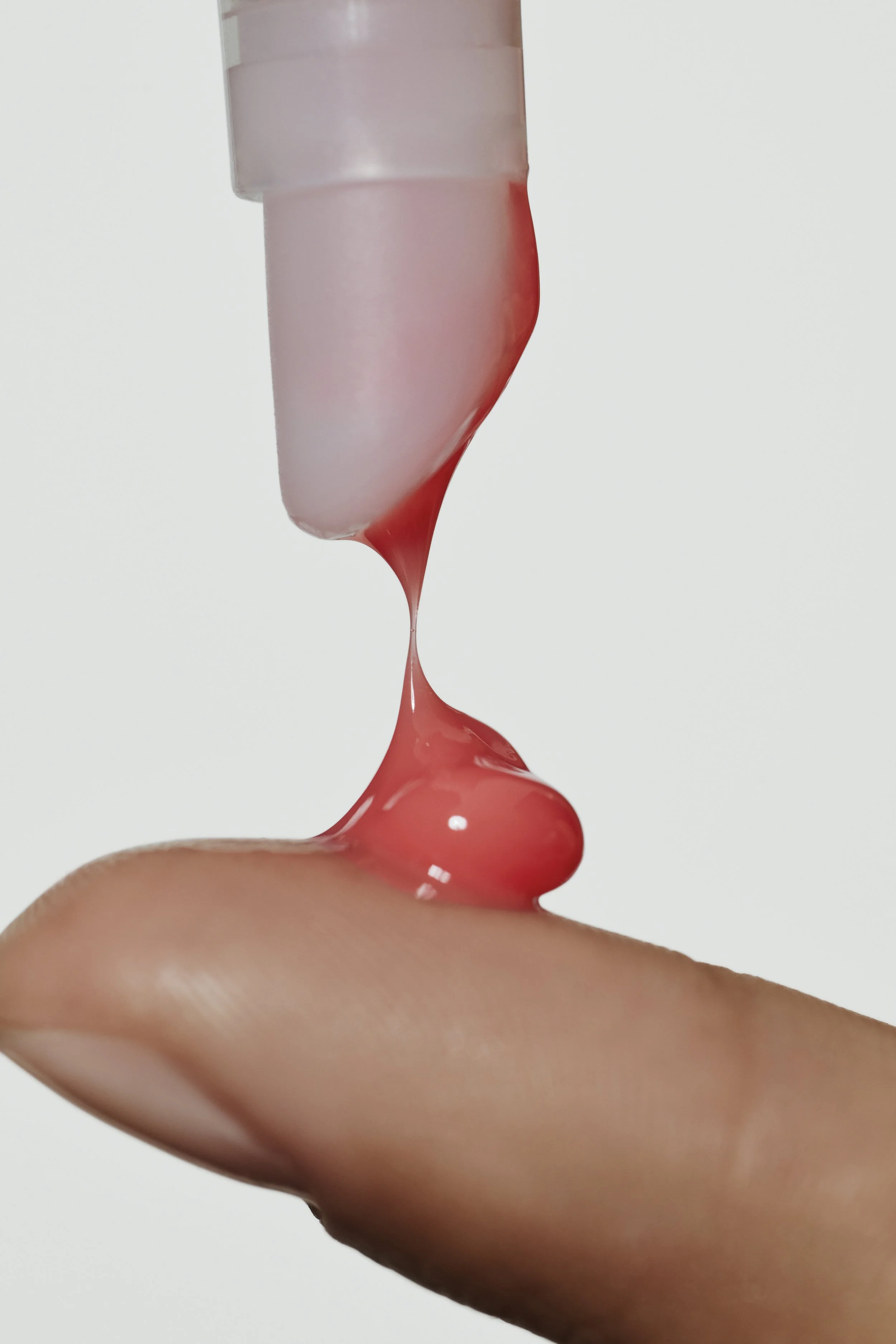 Fresh_Sugar_Lip_Cream_388_4601FC_D_ADOBERGB.jpg
