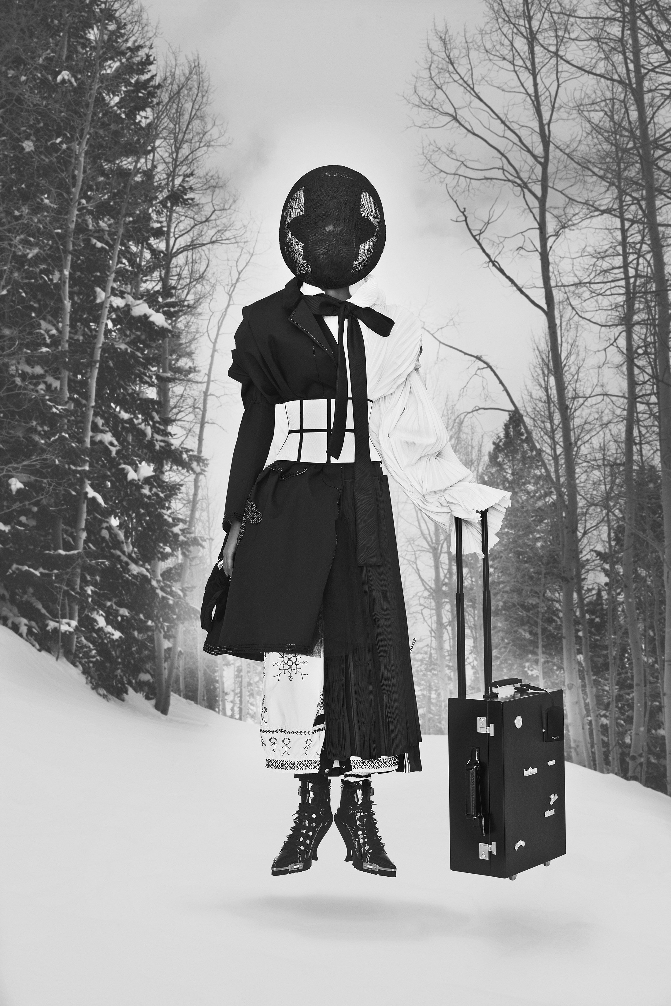 20210102_ThomBrowne_FW21_Look_16_003_2955CG_A_ADOBERGB.jpg