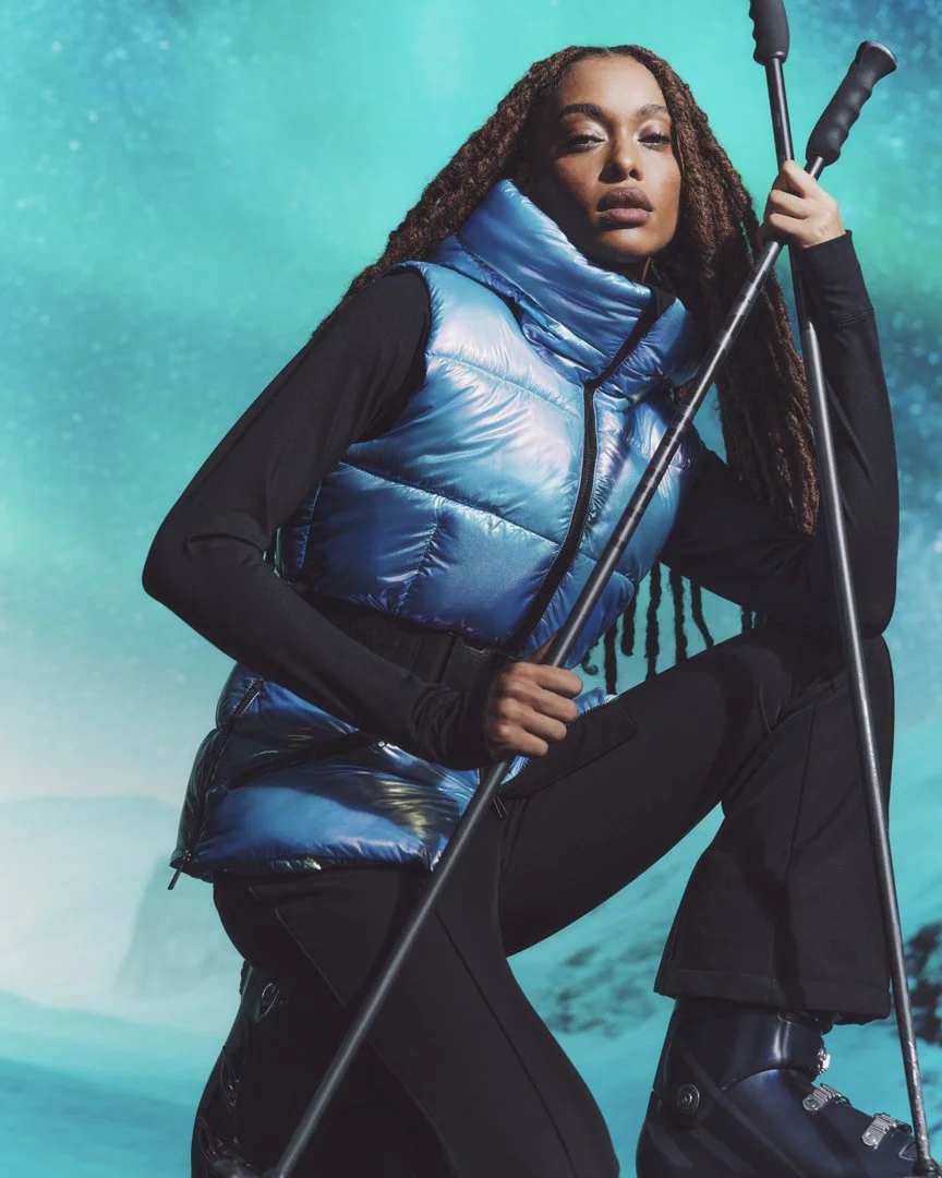 DKNY_SKI23_EDITORIAL_11_RGB72.jpg
