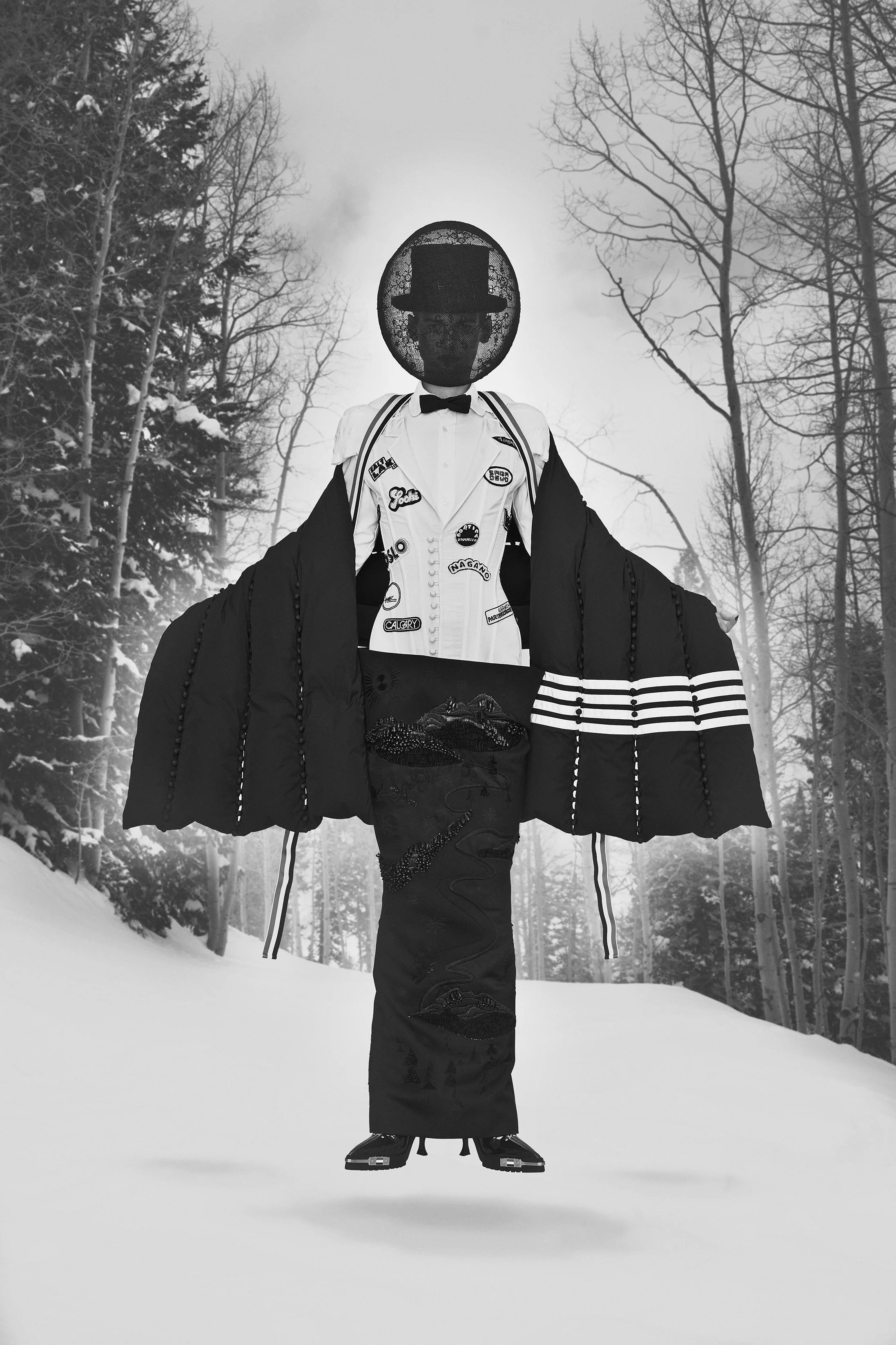 20210302_ThomBrowne_FW21_Look_13_007_2955CG_A_ADOBERGB.jpg