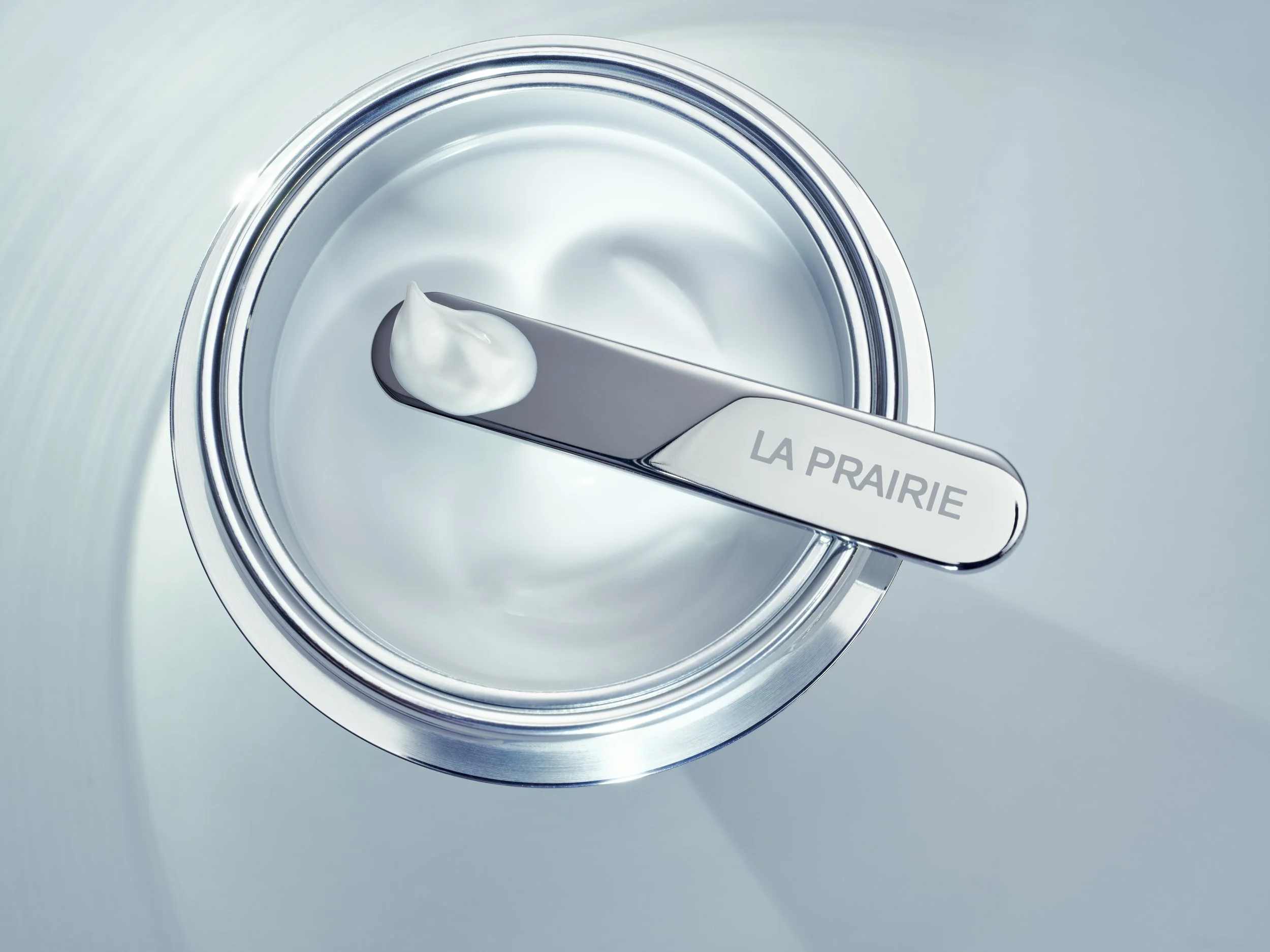 25_10_29_LaPrairieTest_1952_4641FC_B_ADOBERGB.jpg