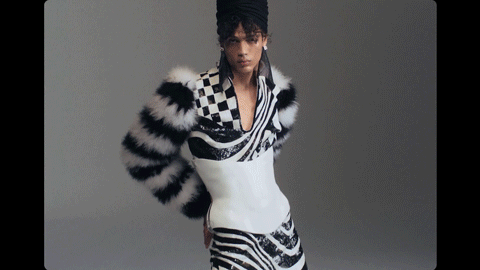 louie_banks_for_beyoncé_x_balmain_couture_v1-(1080p).gif