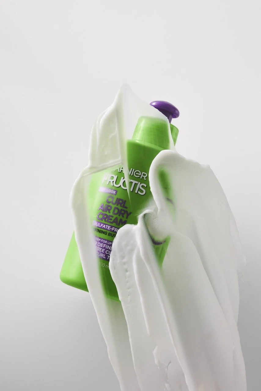 Garnier-HairCare-Curl-Nourish-AirDryCream-02_1145-MAIN_4527WS_A_ADOBERGB-300 Large.jpeg
