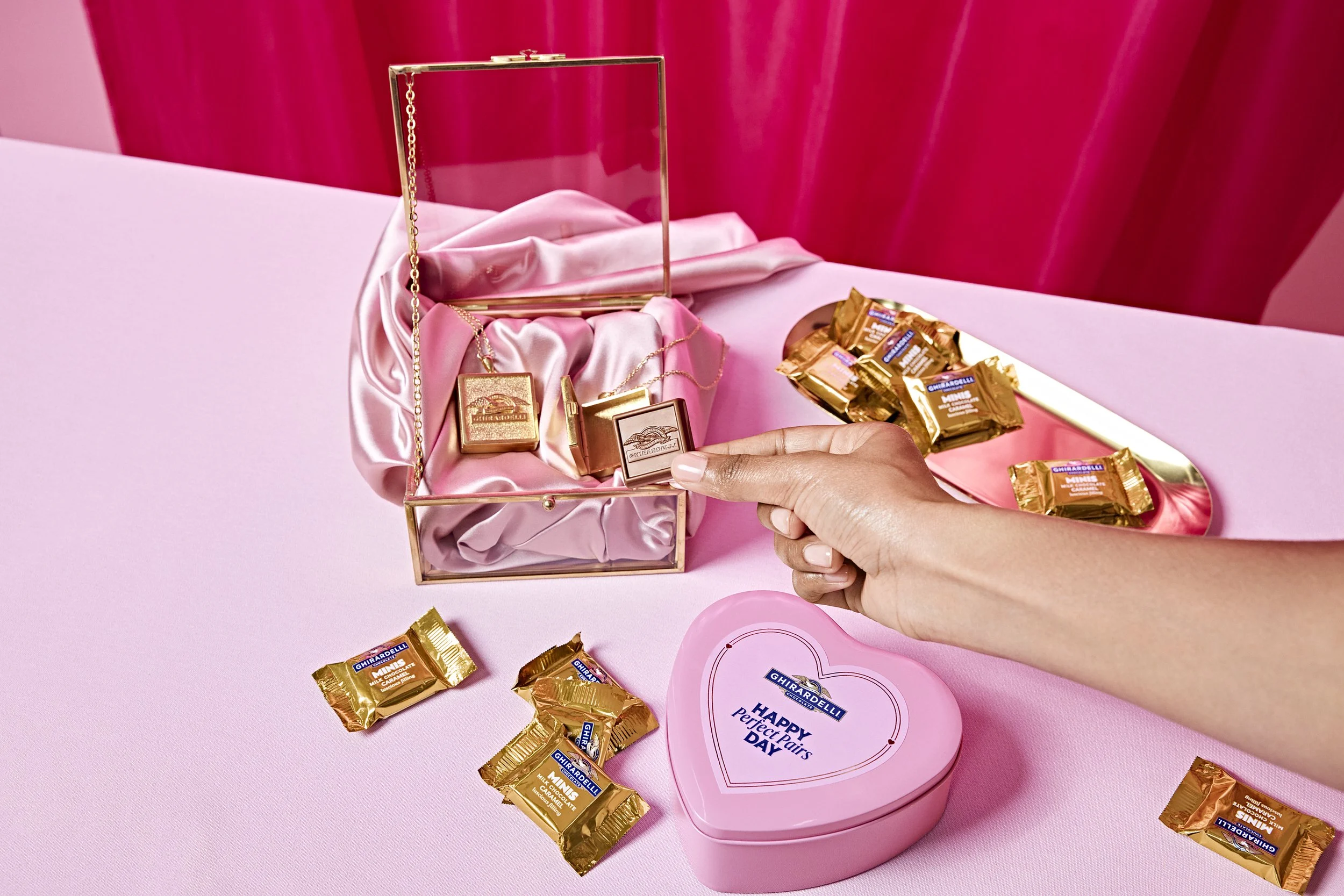250130_chocolocket6661_4734MA_B_ADOBERGB.jpg