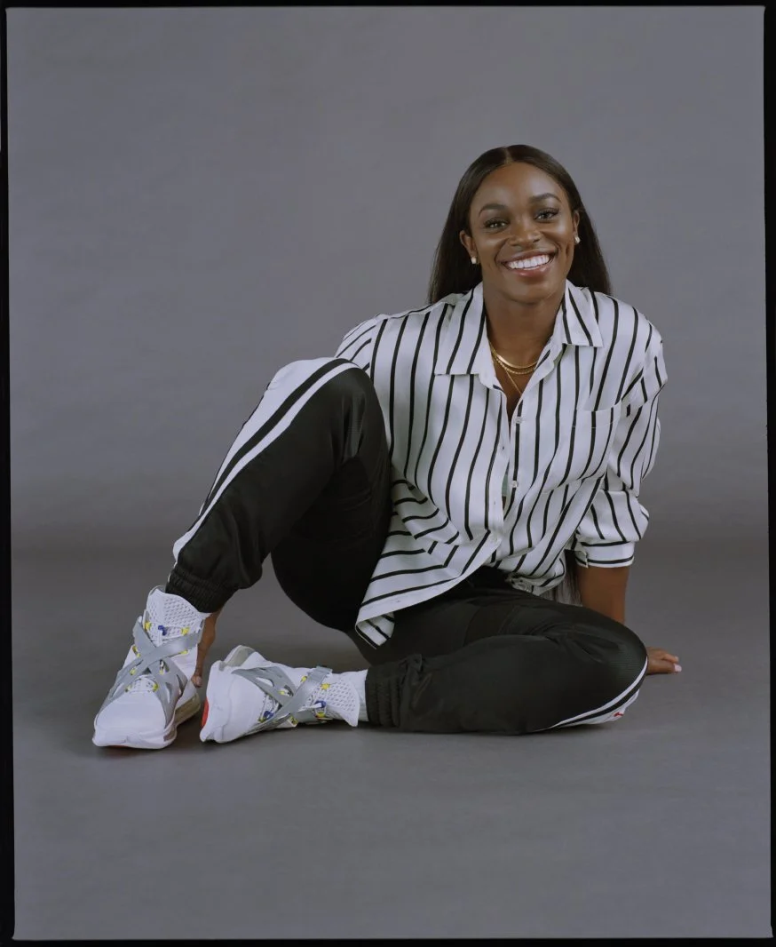 Nike x Sloane Stephens Print_3_2326FC_A_ADOBERGB.jpg
