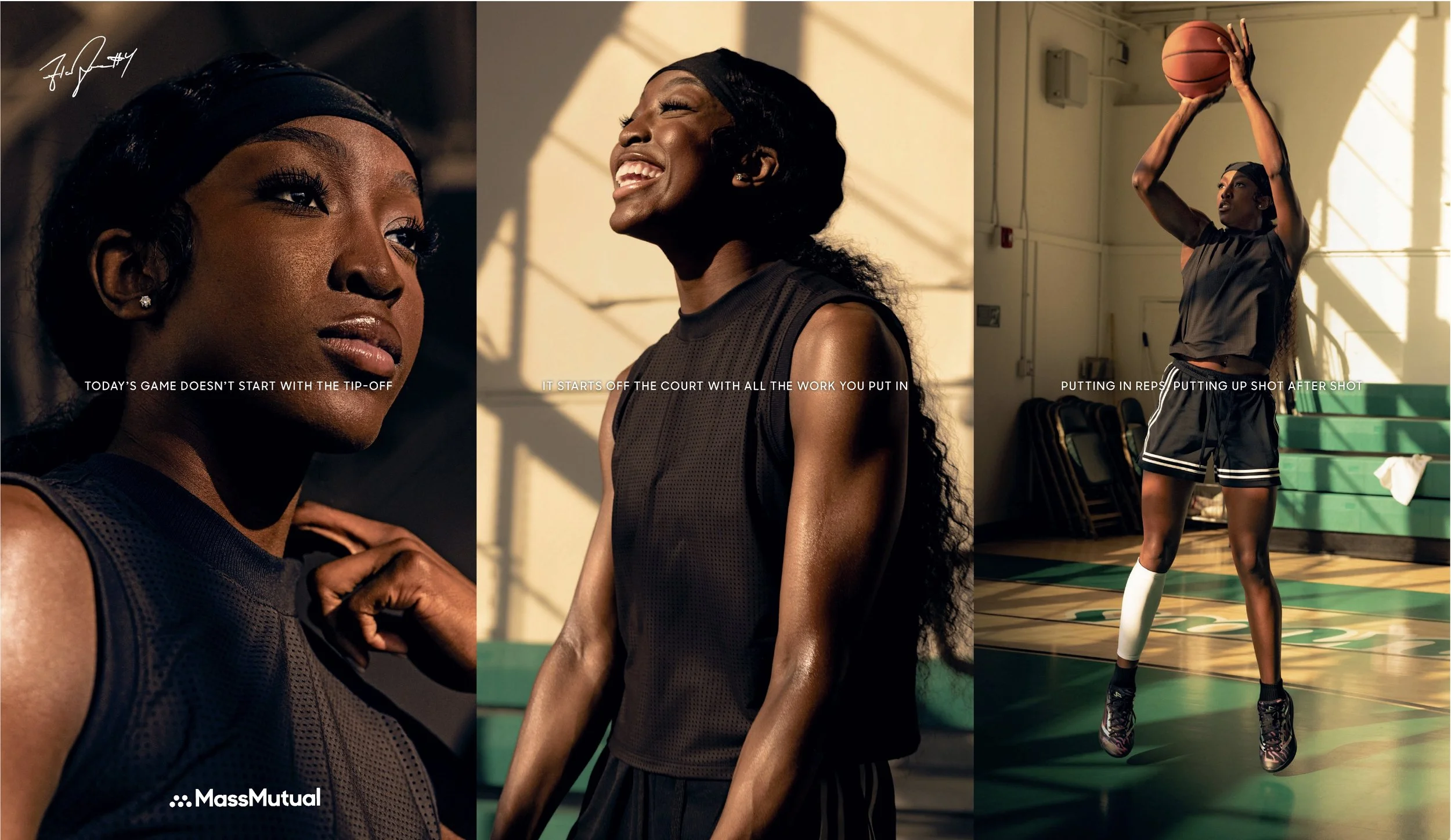 Screenshot 2026-01-07 at 1.19.11 PM.jpeg