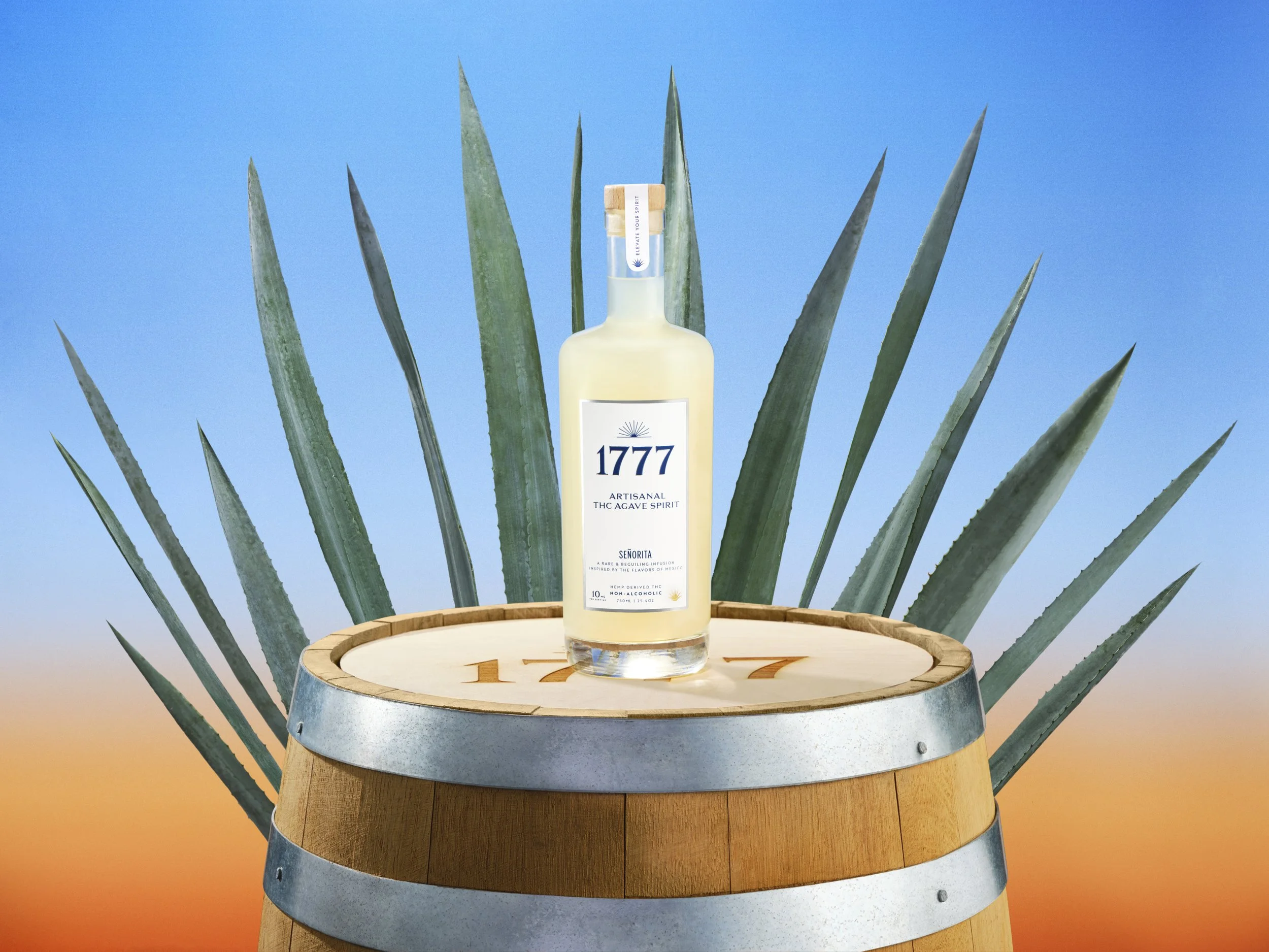 260219_1777_CINCO-bottle-FS1_0105_4736HB_C_ADOBERGB.jpg