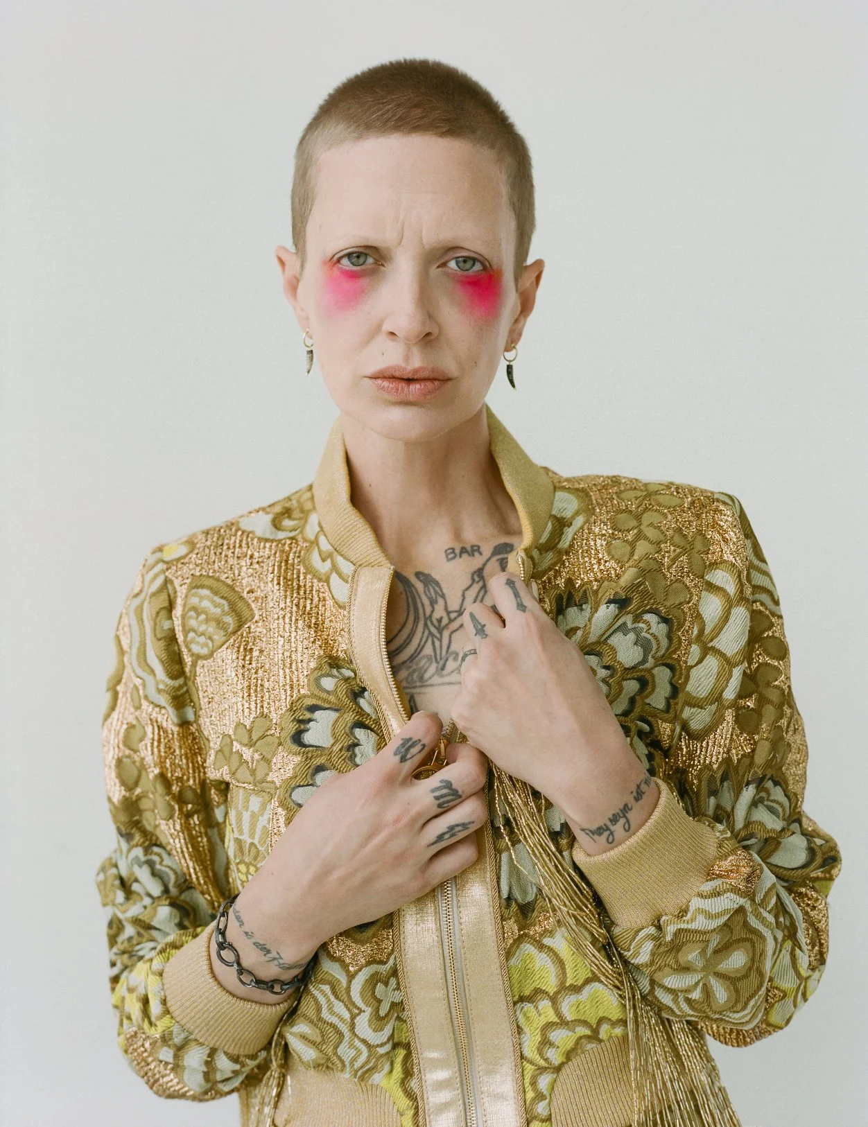 AC Look 2 - 11_2466H_B_ADOBERGB.jpg