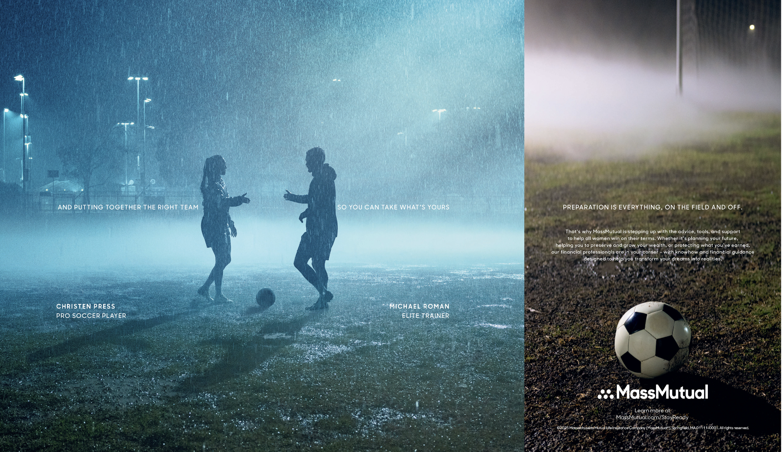 Screenshot 2026-01-07 at 1.19.58 PM.png