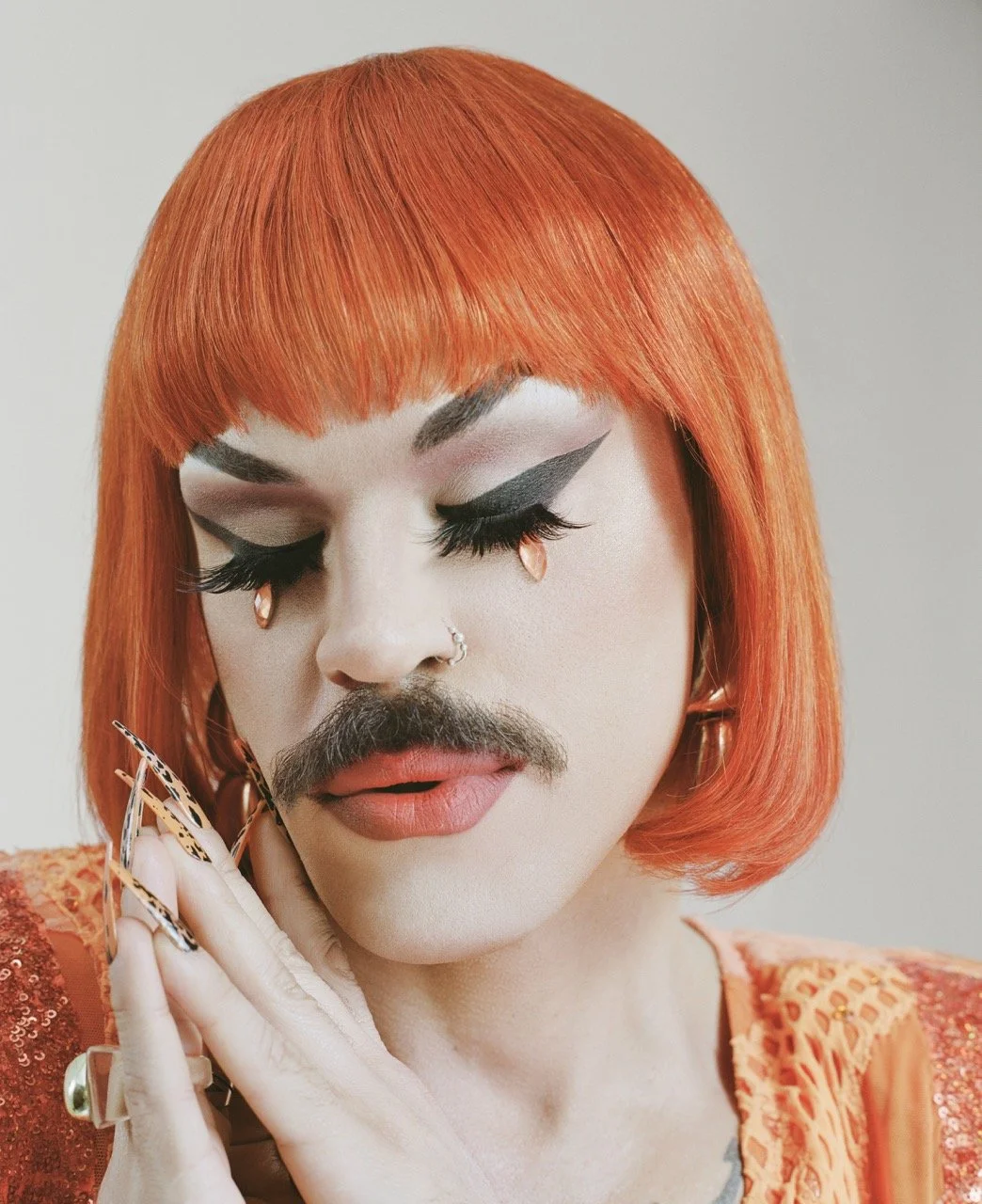 000359790004_4430JJ_A_ADOBERGB Large.jpeg