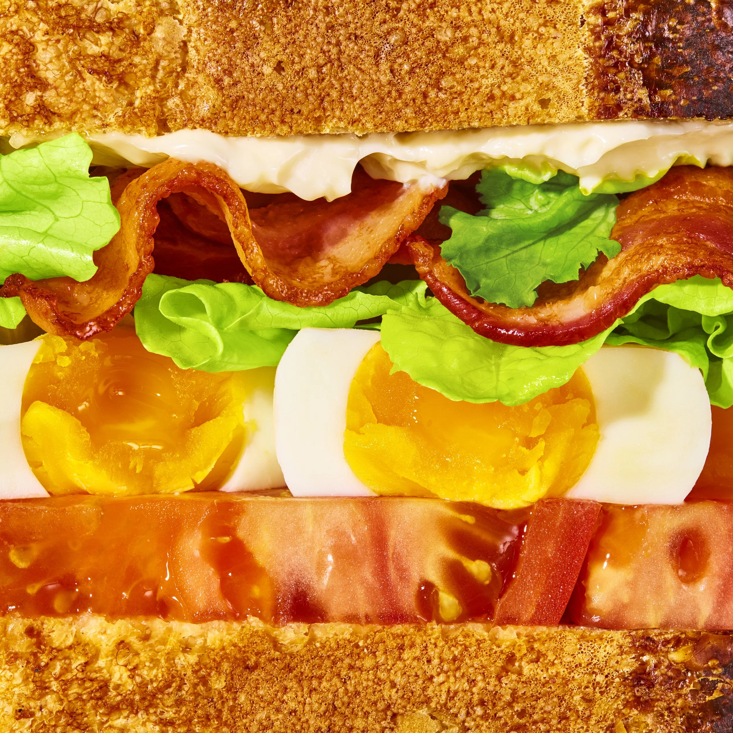 Heidi's Bridge for Handsome Brook Farms