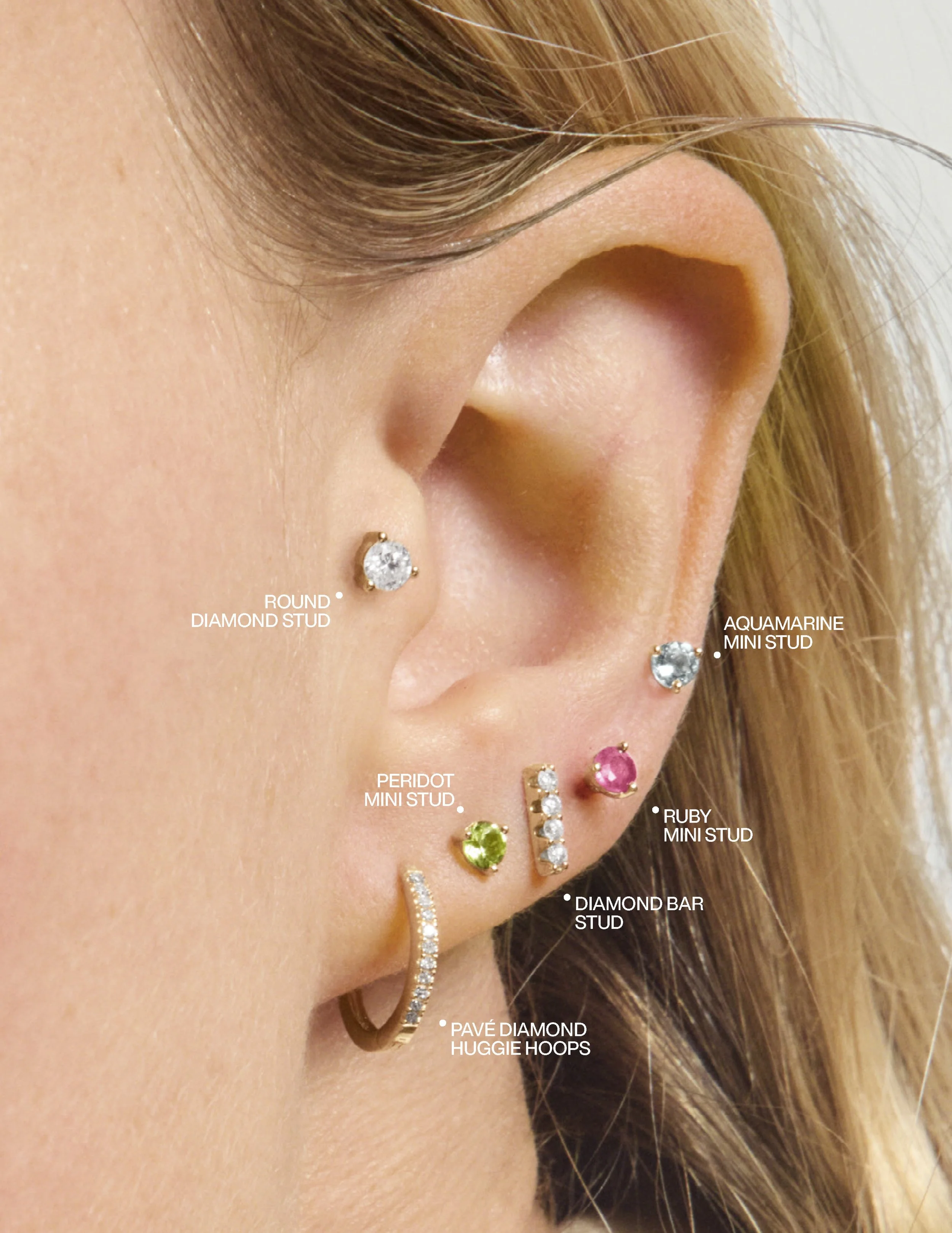 Piercing-Lookbook_Print-vertical_Page_15.jpg