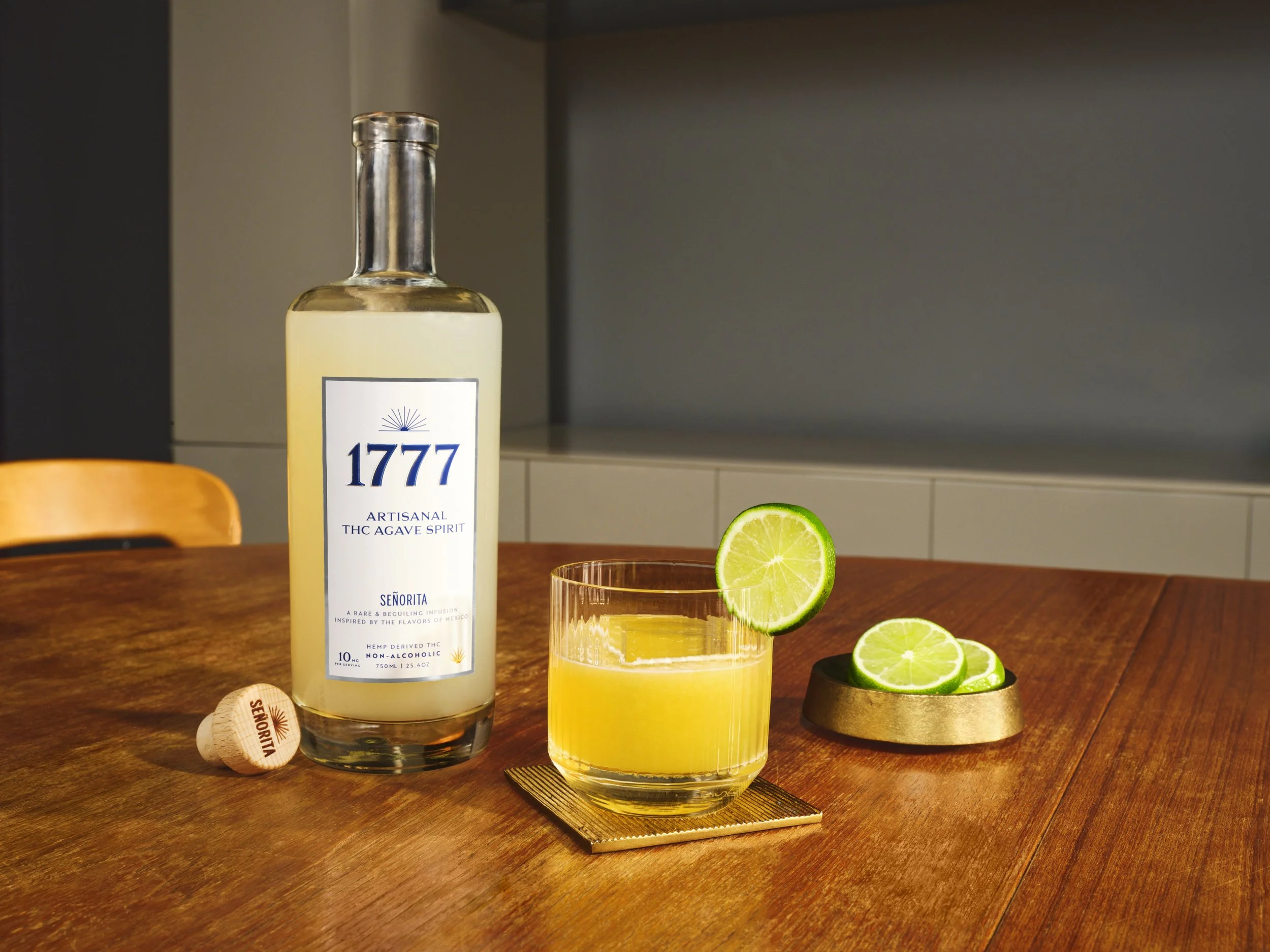 260217_GTI_1777_PassionFruit-Margarita_0560-plate-lime_4736HB_B_ADOBERGB.jpg