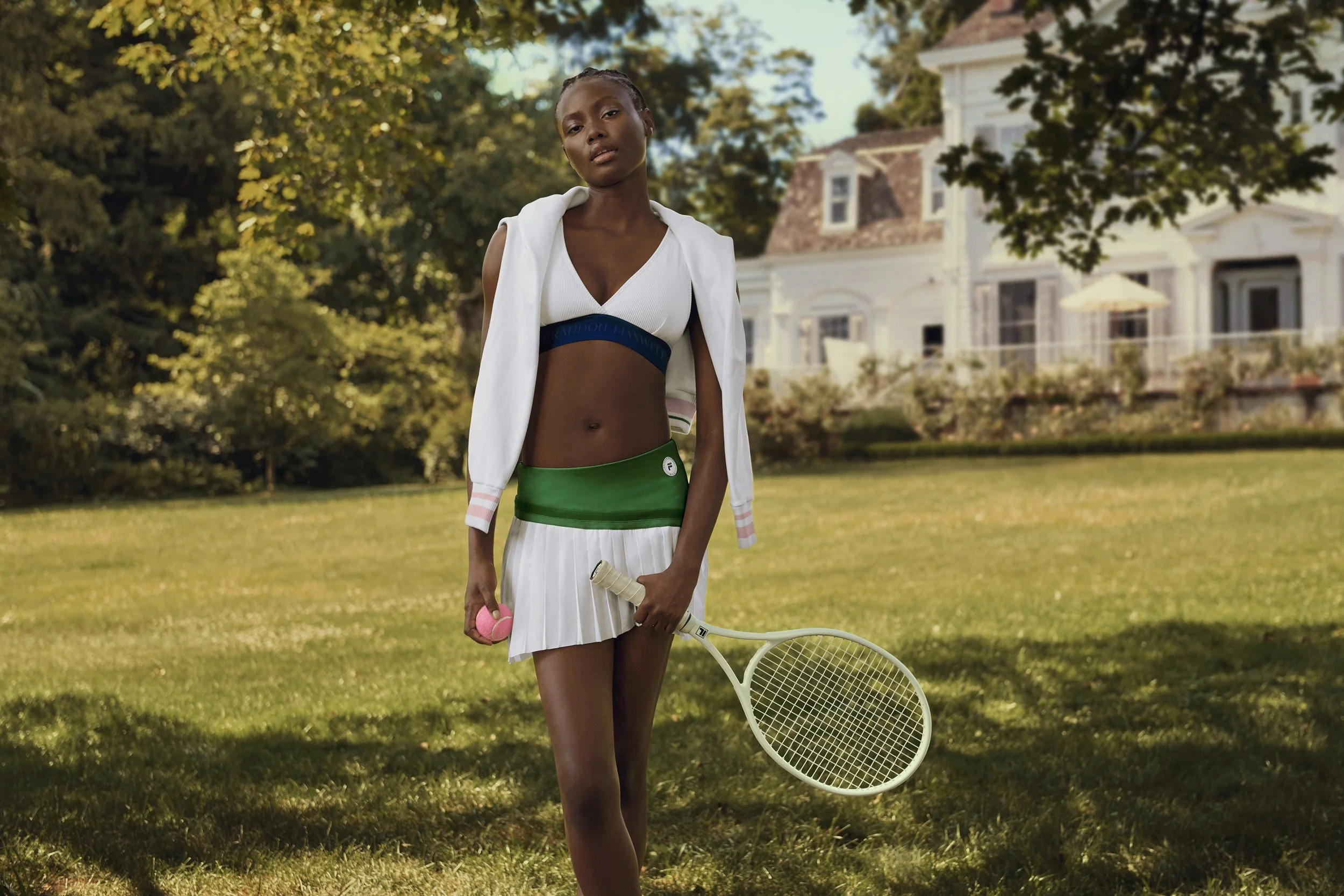 22.07.12_JJ_FILA+BRANDON MAXWELL_08_320_3480FC_B_ADOBERGB.jpg