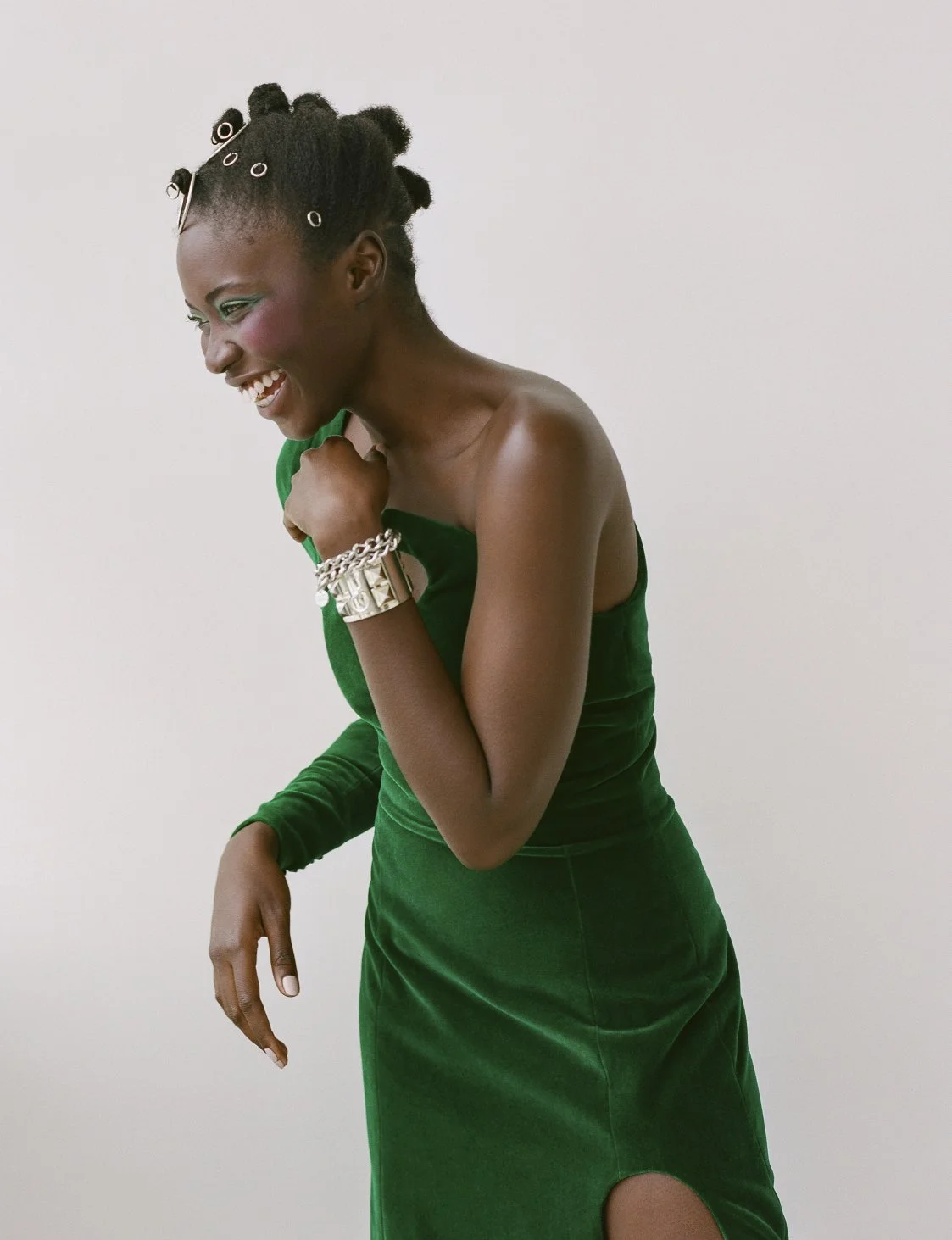 Fatou Look 1 - 21_2466HH_B_ADOBERGB.jpg