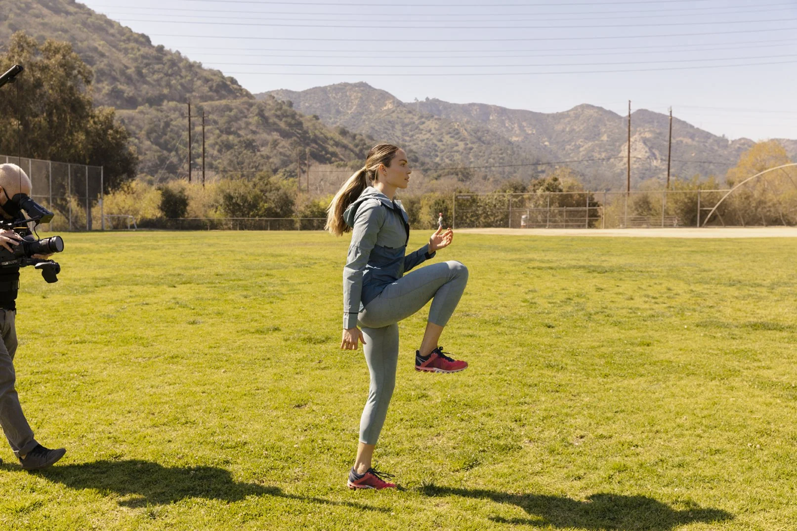 02_Heptahlete_06_Drills_045_2914FC_A _ADOBERGB.jpg