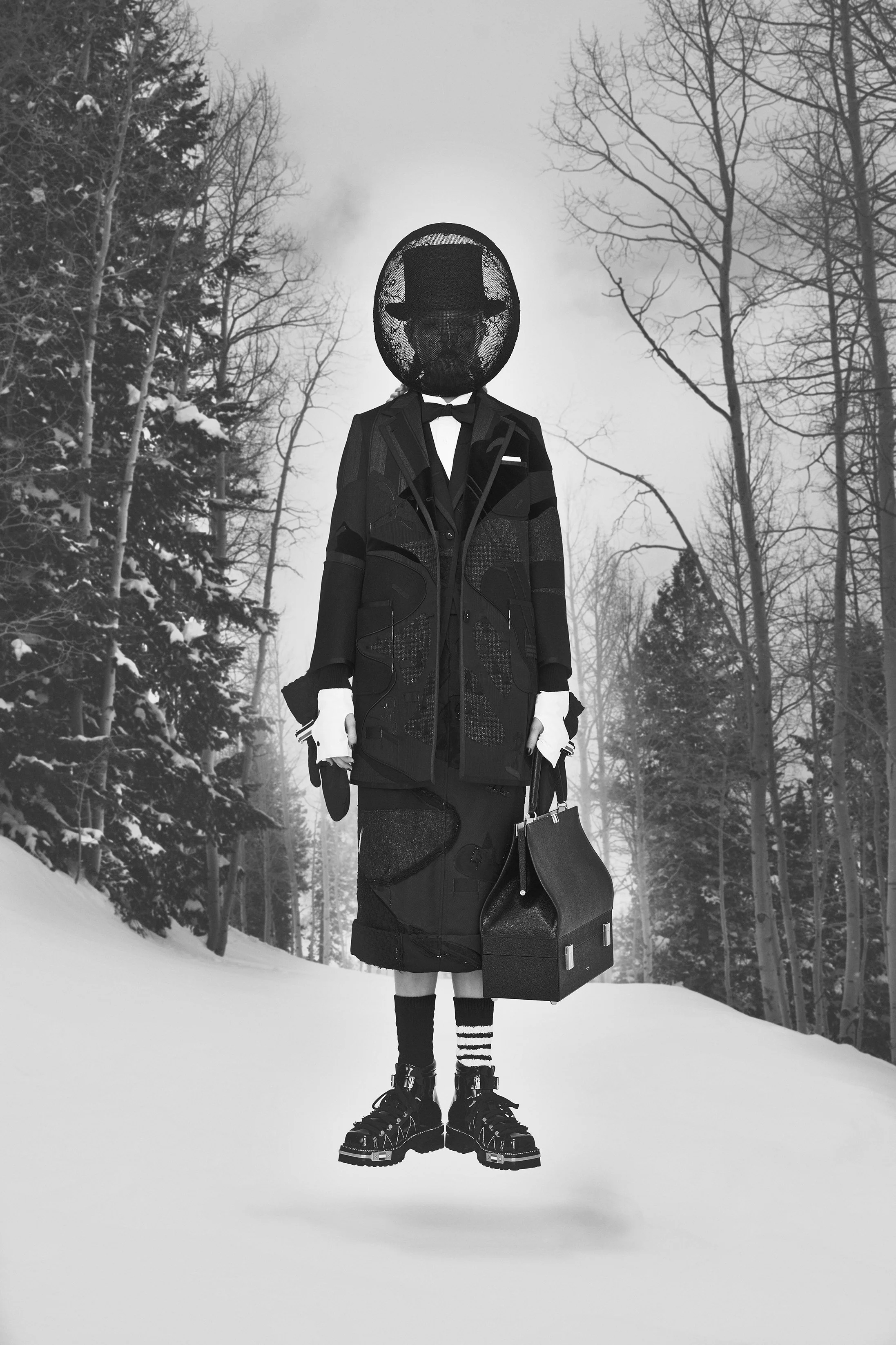 20210102_ThomBrowne_FW21_Look_19_001_2955CG_A_ADOBERGB.jpg
