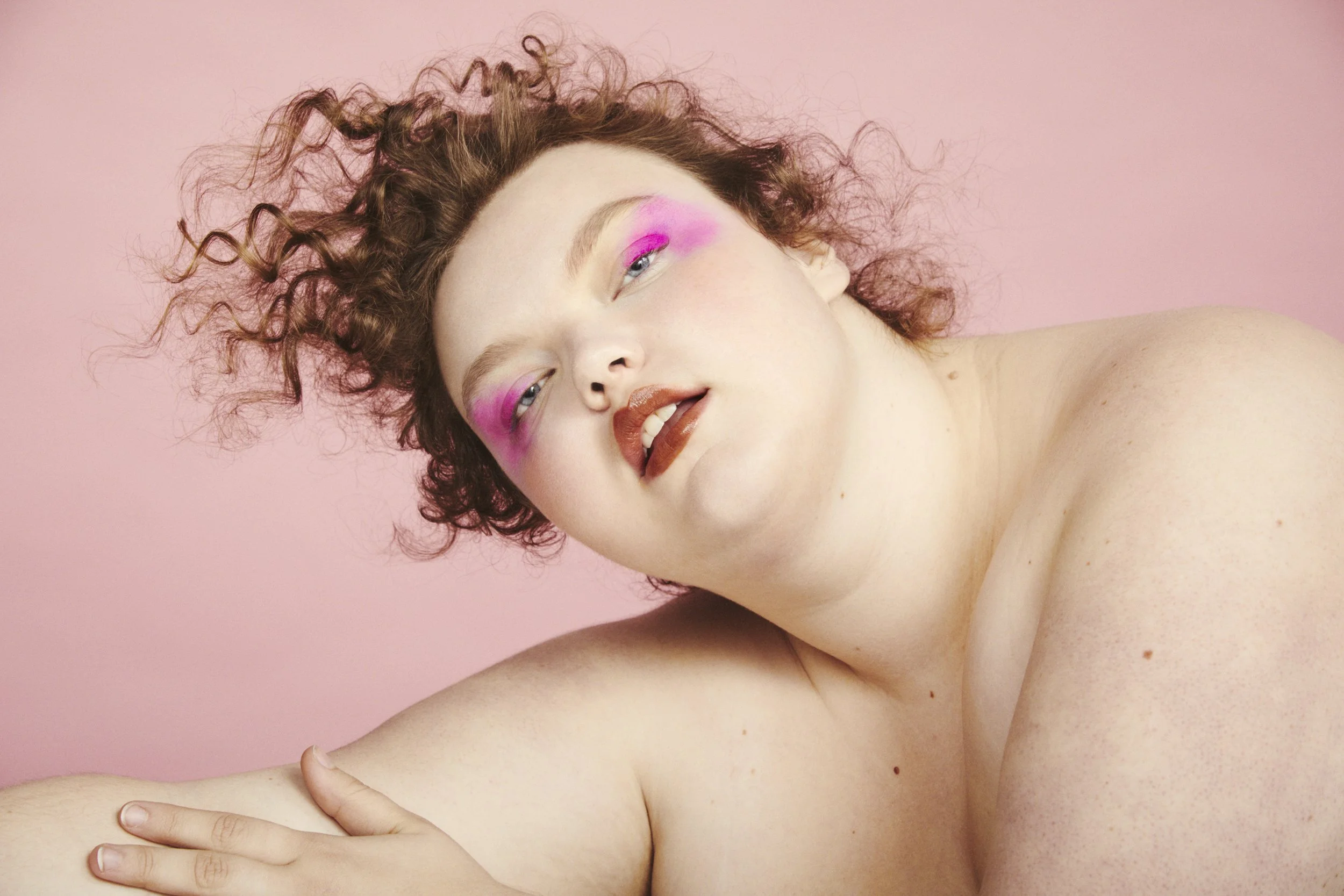 LOOK_04_227_3294DSL_B_ADOBERGB.jpg