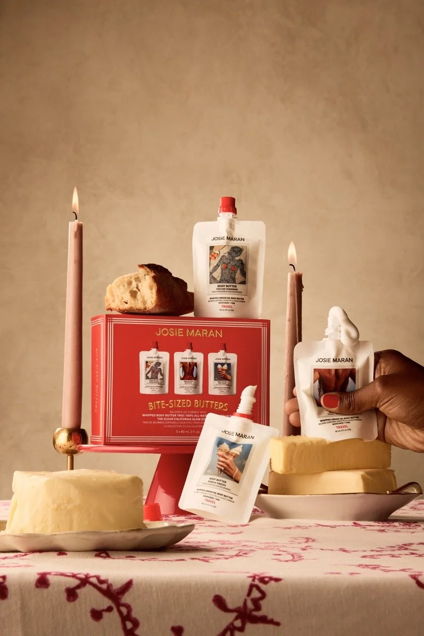 0525-holiday-2025-shot-08-sephora-butter-babies-kit-2_0959_Hero_4489FC_C_ADOBERGB Large.jpeg