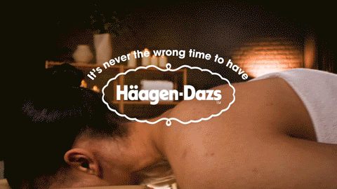 HaagenDazs_SnackSeeker_18_2025_16x9_Rev1-4.gif