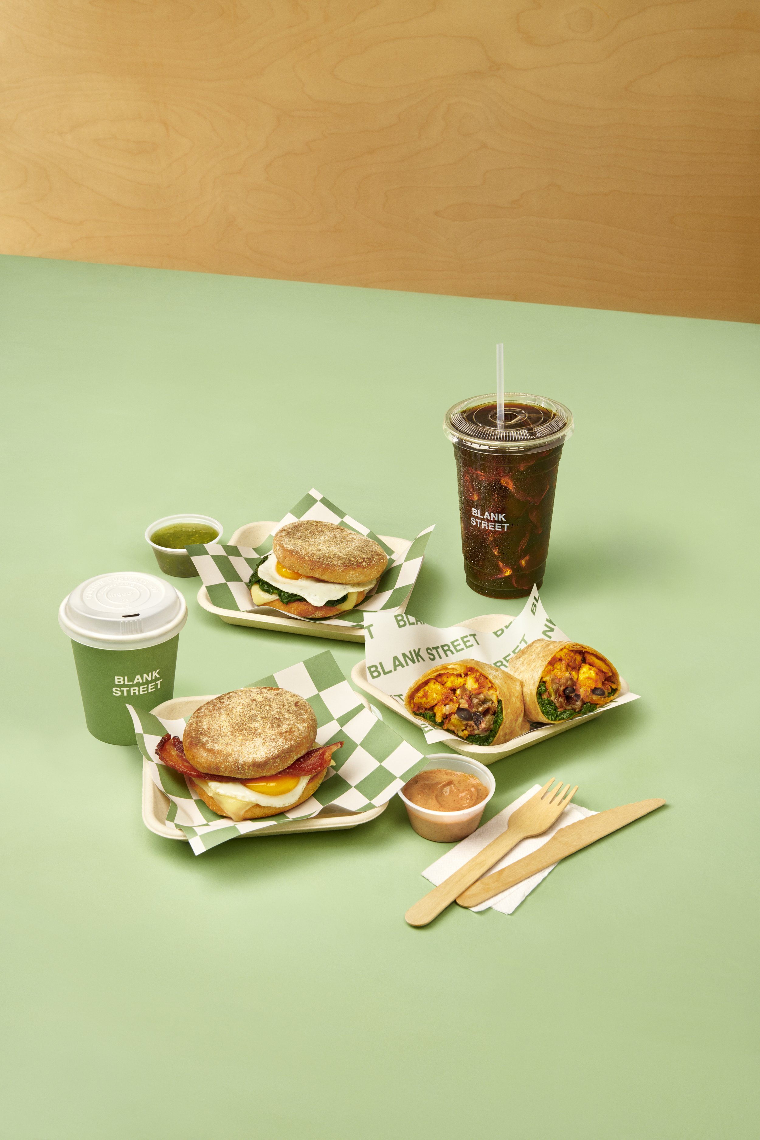 23-07 2611-09C MMD_BLA GROUP SL (1)_3889FC_B_ADOBERGB.jpg