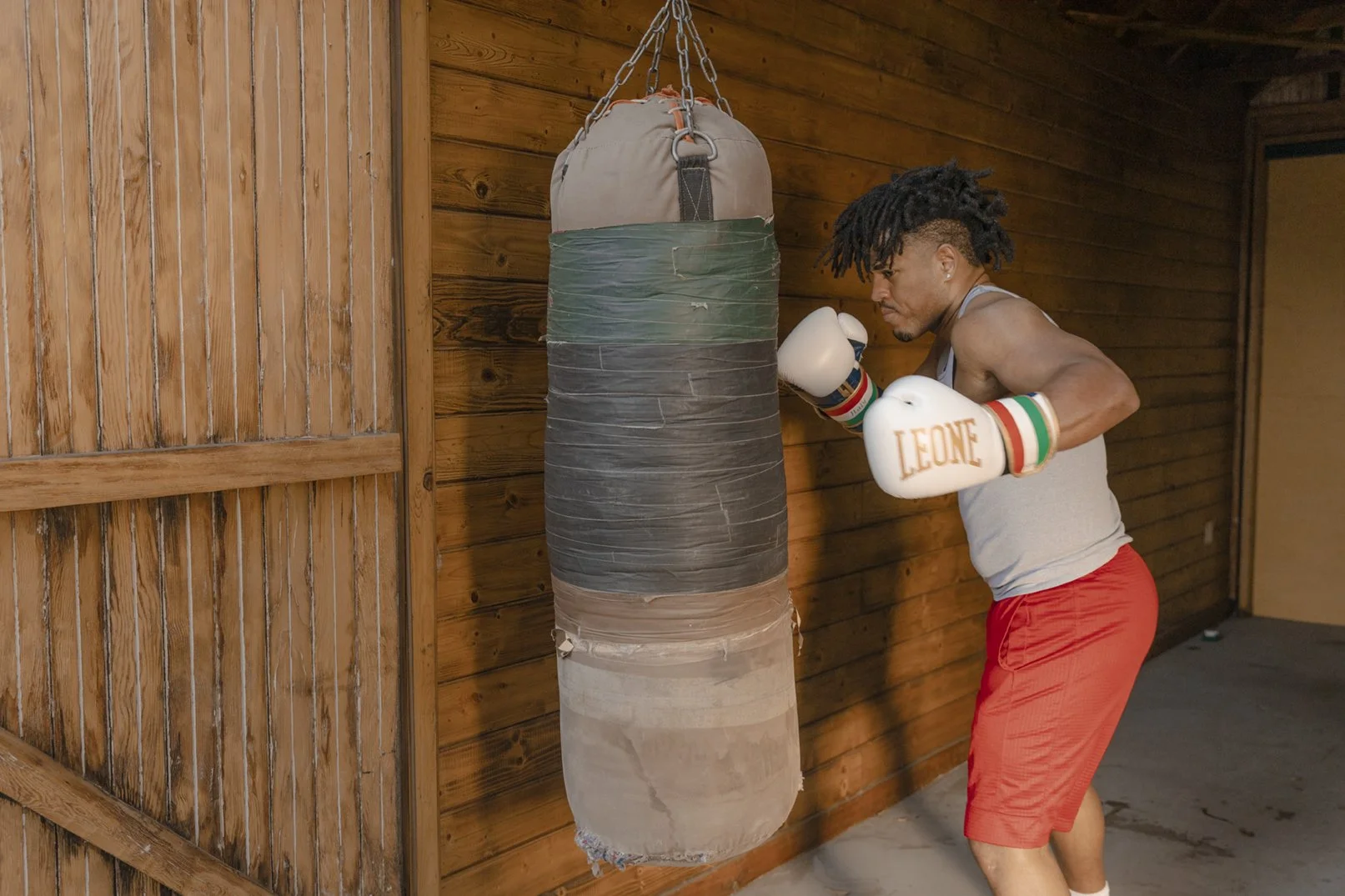 04_Boxer_03_boxing_046_2914FC_A _ADOBERGB.jpg