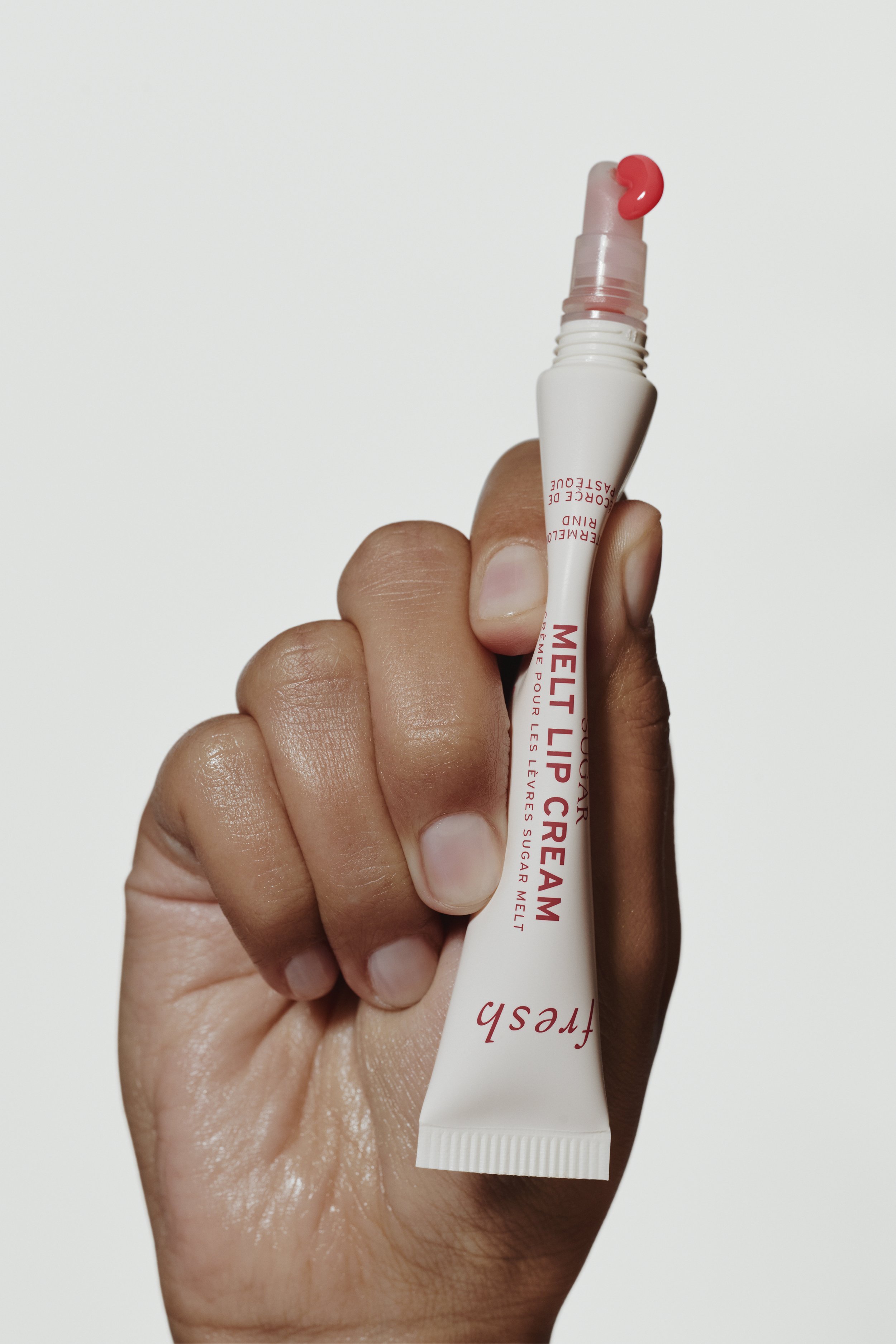 Fresh_Sugar_Lip_Cream_294_4601FC_D_ADOBERGB.jpg