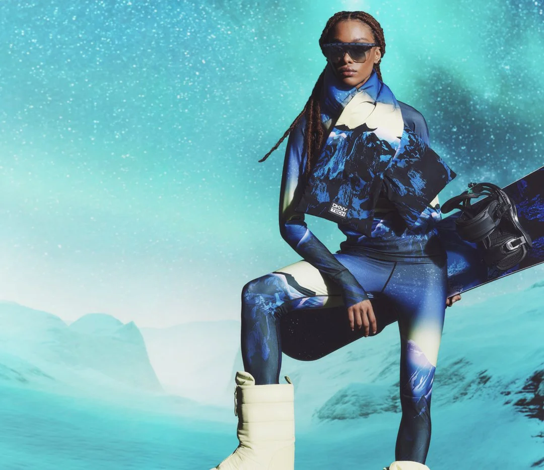 DKNY_SKI23_EDITORIAL_04_RGB72.jpg
