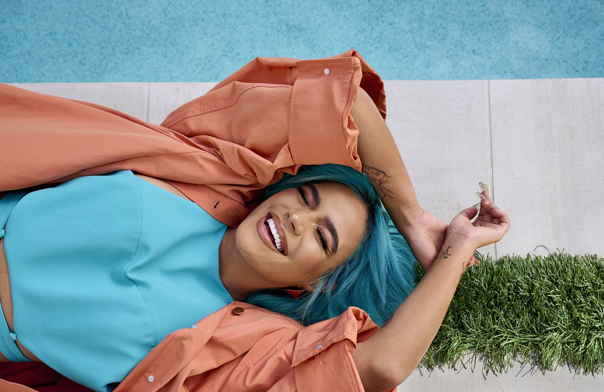 20220128_Allure x Karol G_0360_3309PM_C_ADOBERGB.jpg