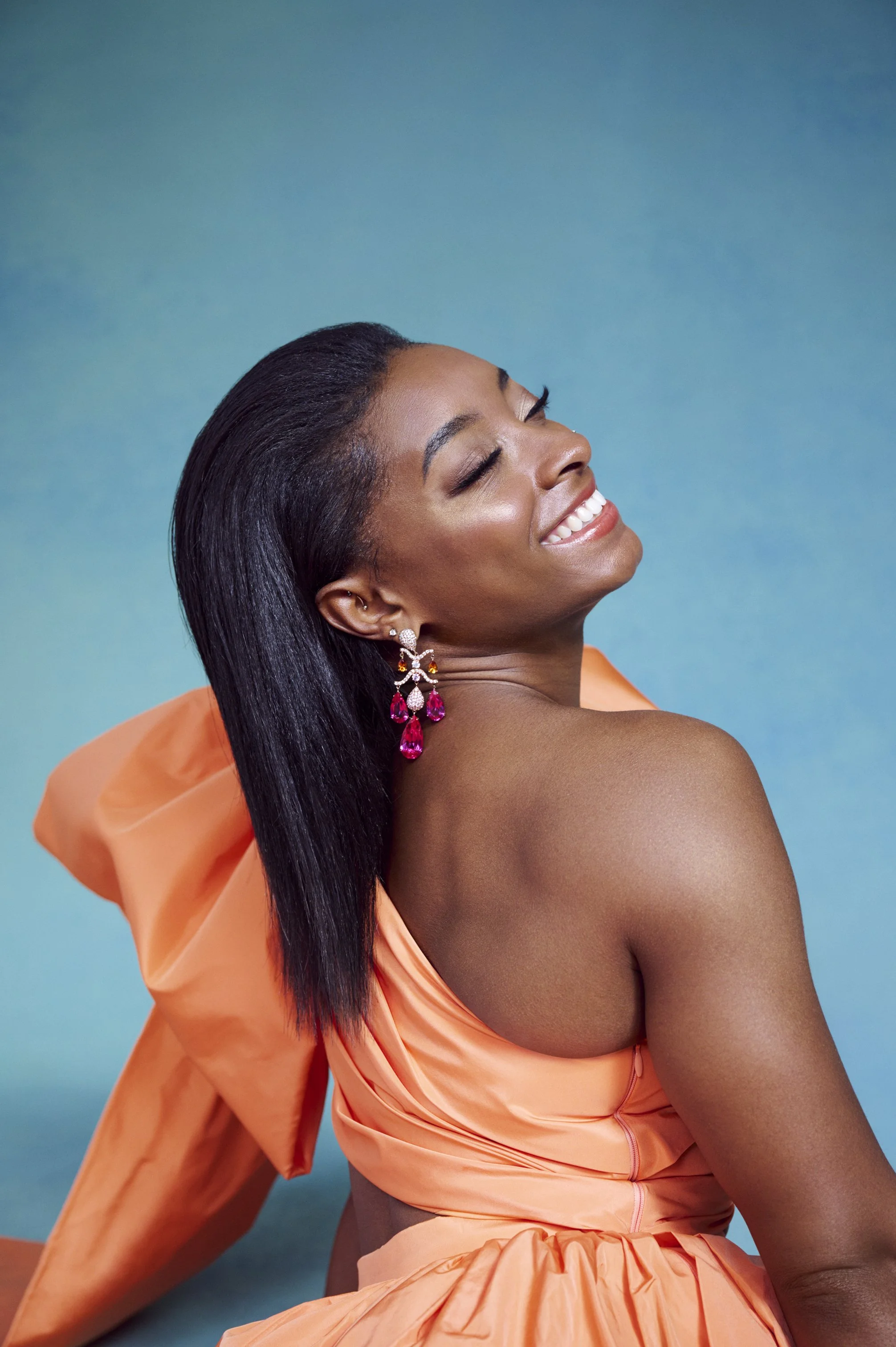 20211110_PEOPLEMAG_SIMONEBILES_HERO_0189_3254FC_A_ADOBERGB.jpg