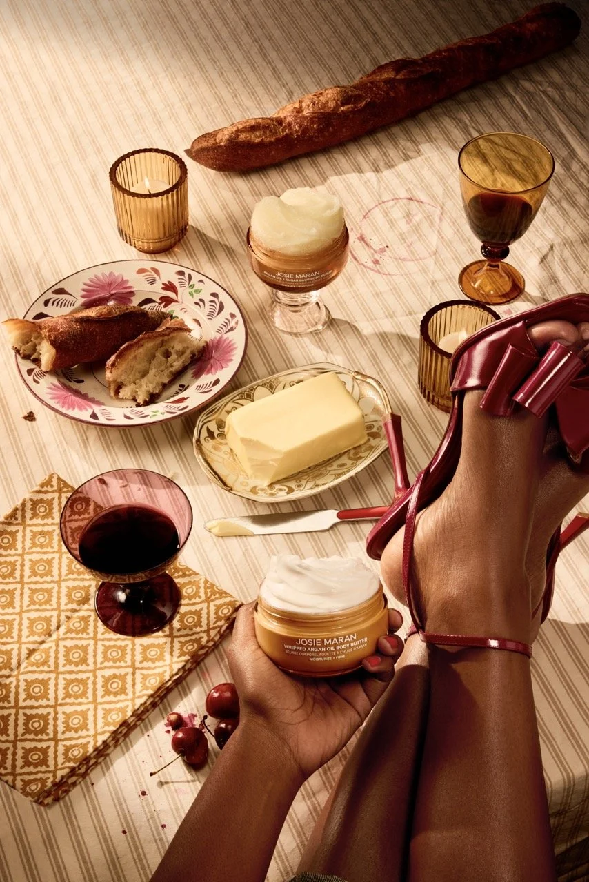 0525-holiday-2025-shot-15-virtual-bundle_1760_Hero_4489FC_D_ADOBERGB Large.jpeg