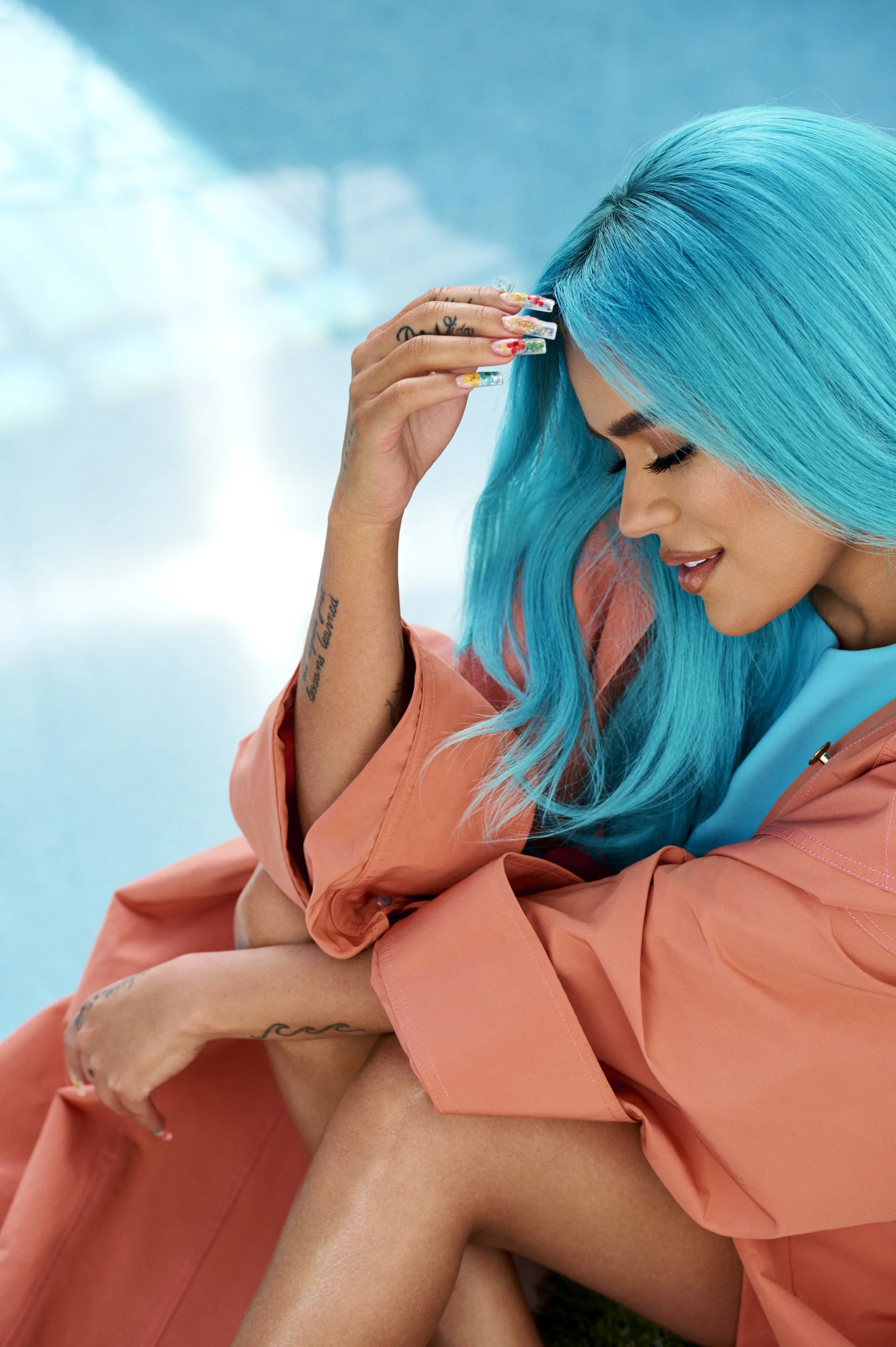 20220128_Allure x Karol G_0225_3309PM_A_ADOBERGB.jpg