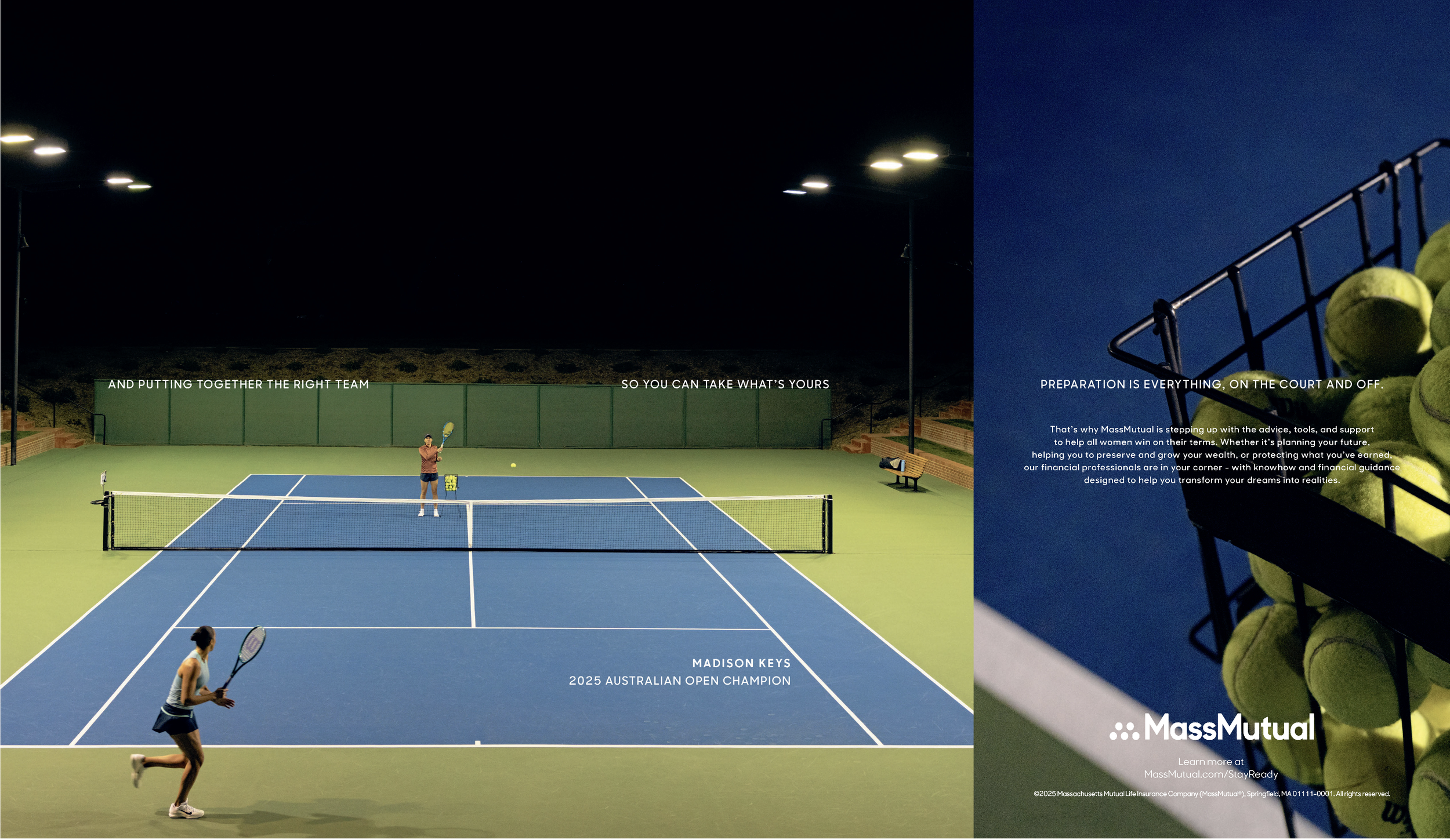 Screenshot 2026-01-07 at 1.20.46 PM.png