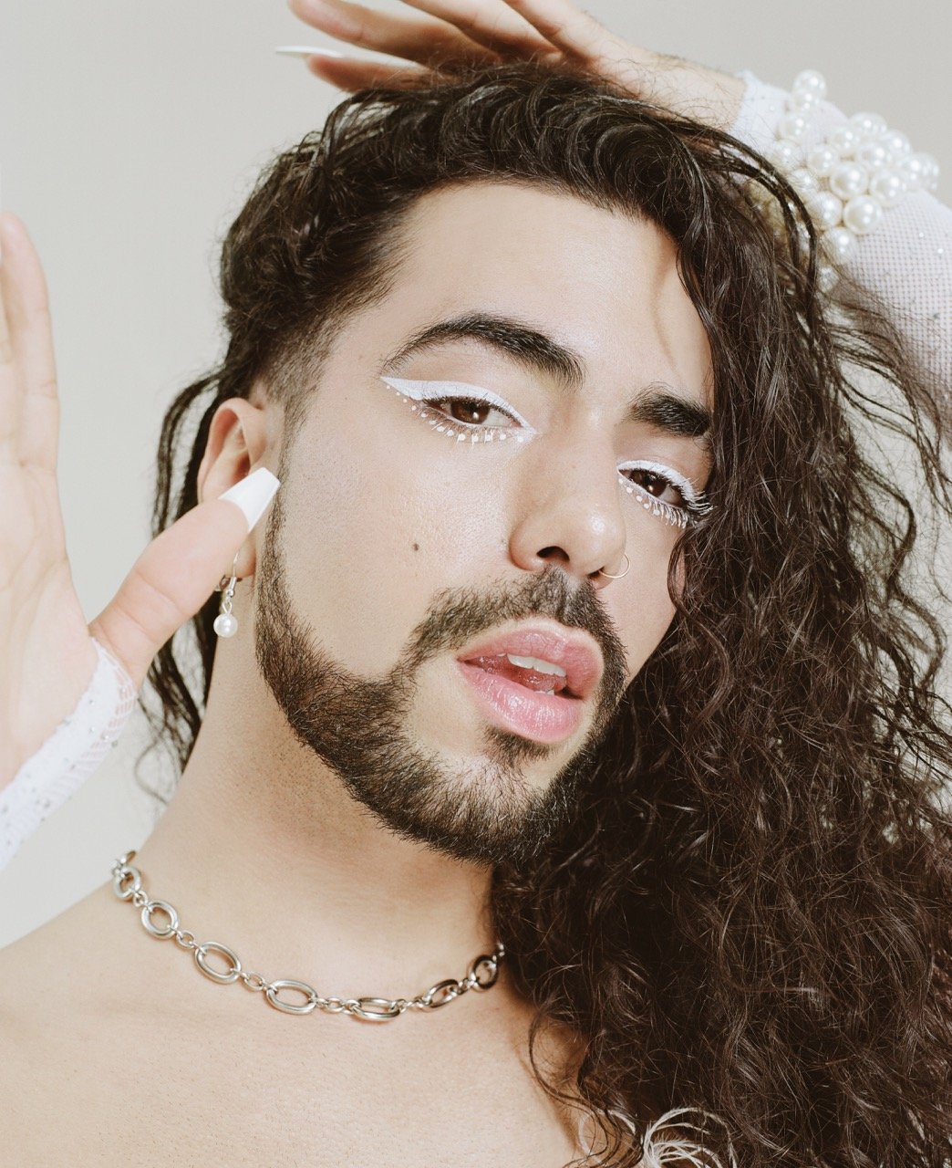 000359850008_4430JJ_A_ADOBERGB Large.jpeg