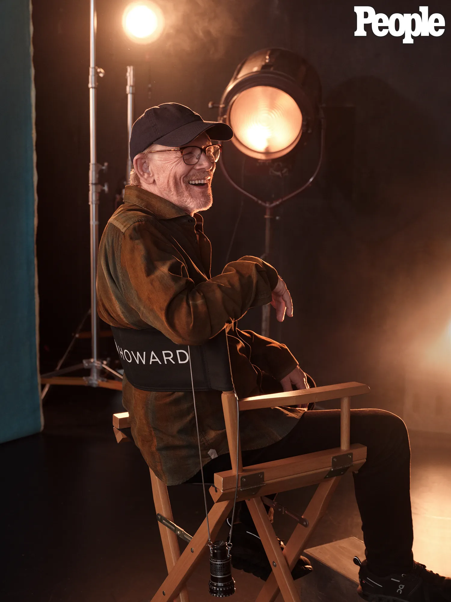 PEOPLE_RON_HOWARD_02-07c00e39e57543f08ad08c83d823b1b0.png