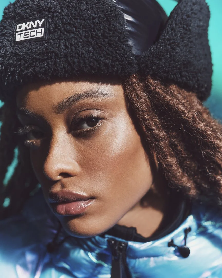 DKNY_SKI23_EDITORIAL_10_RGB72.jpg