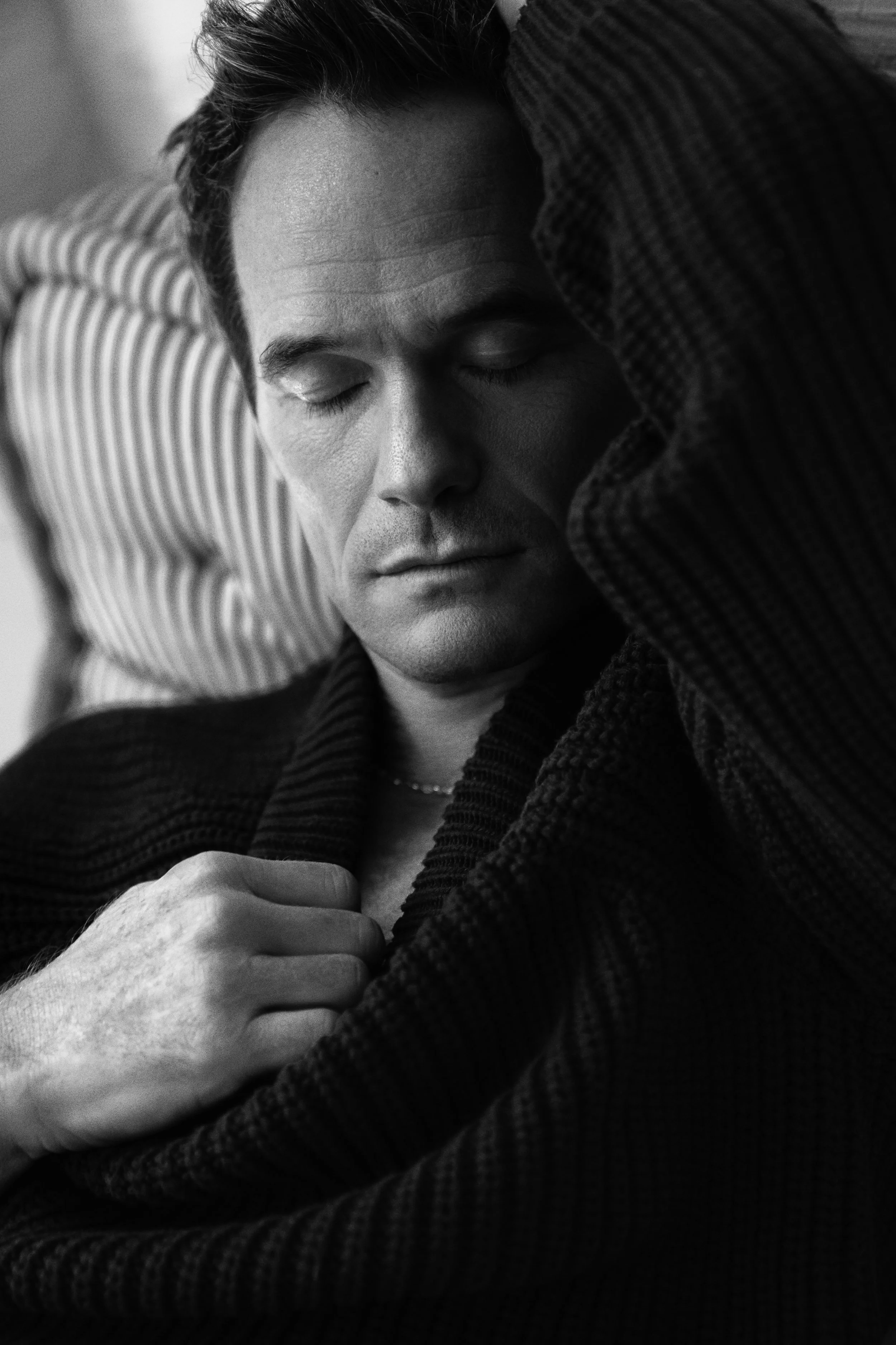 SHOT 03_099_3438DI_B_ADOBERGB.jpg