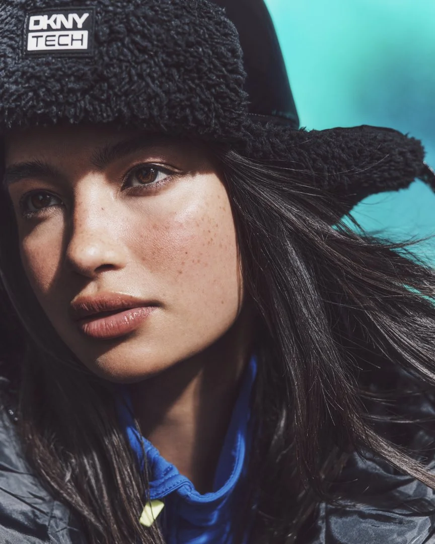 DKNY_SKI23_EDITORIAL_07_RGB72.jpg