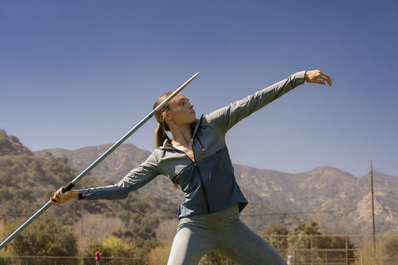 02_Heptahlete_05_Javelin_029_2914FC_A _ADOBERGB.jpg