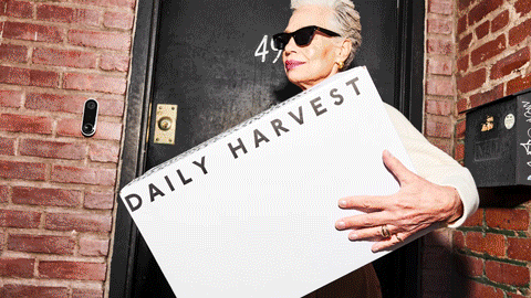 DailyHarvest_Jumpstart_30_16x9_NoUrl_Social.gif